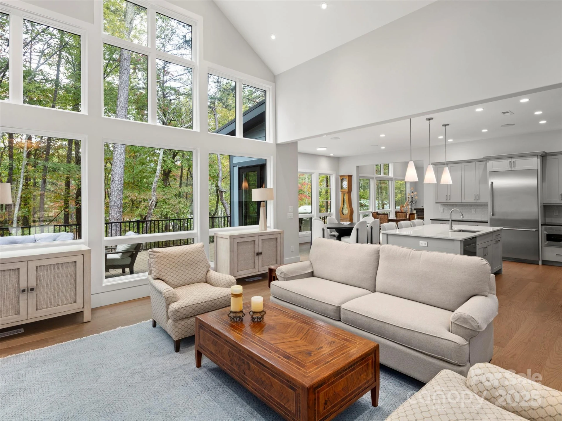 1565 Country View Way - Photo 4