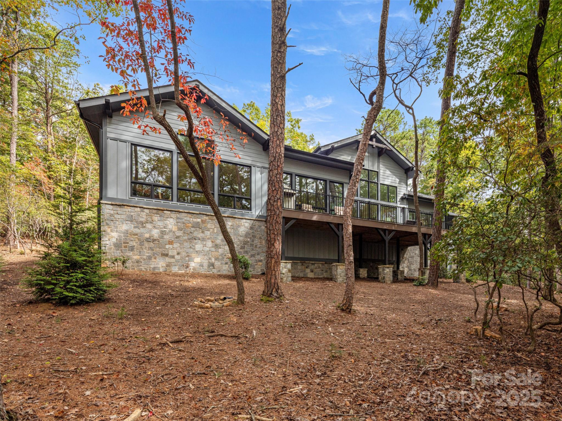 1565 Country View Way - Photo 31