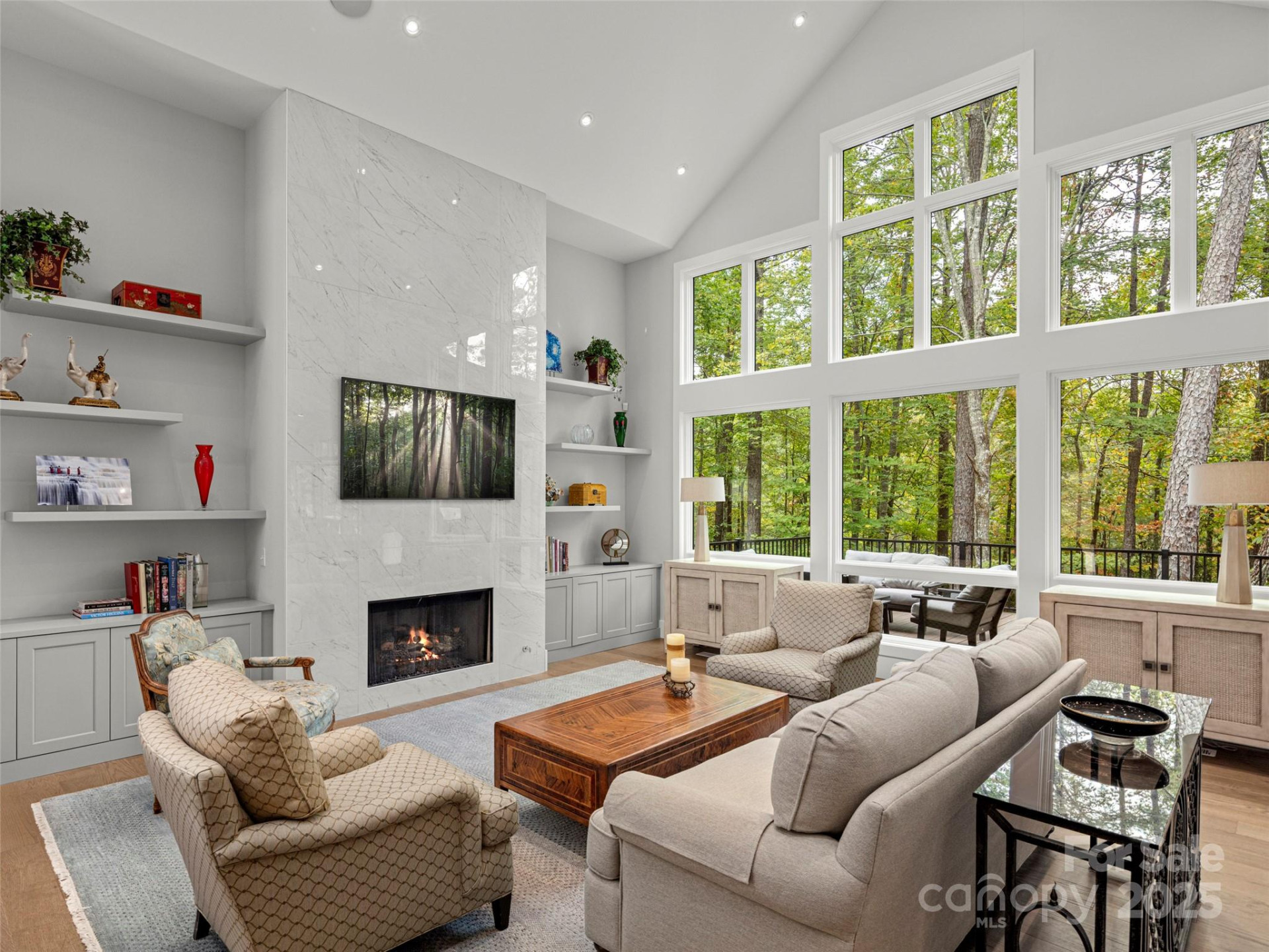 1565 Country View Way - Photo 5