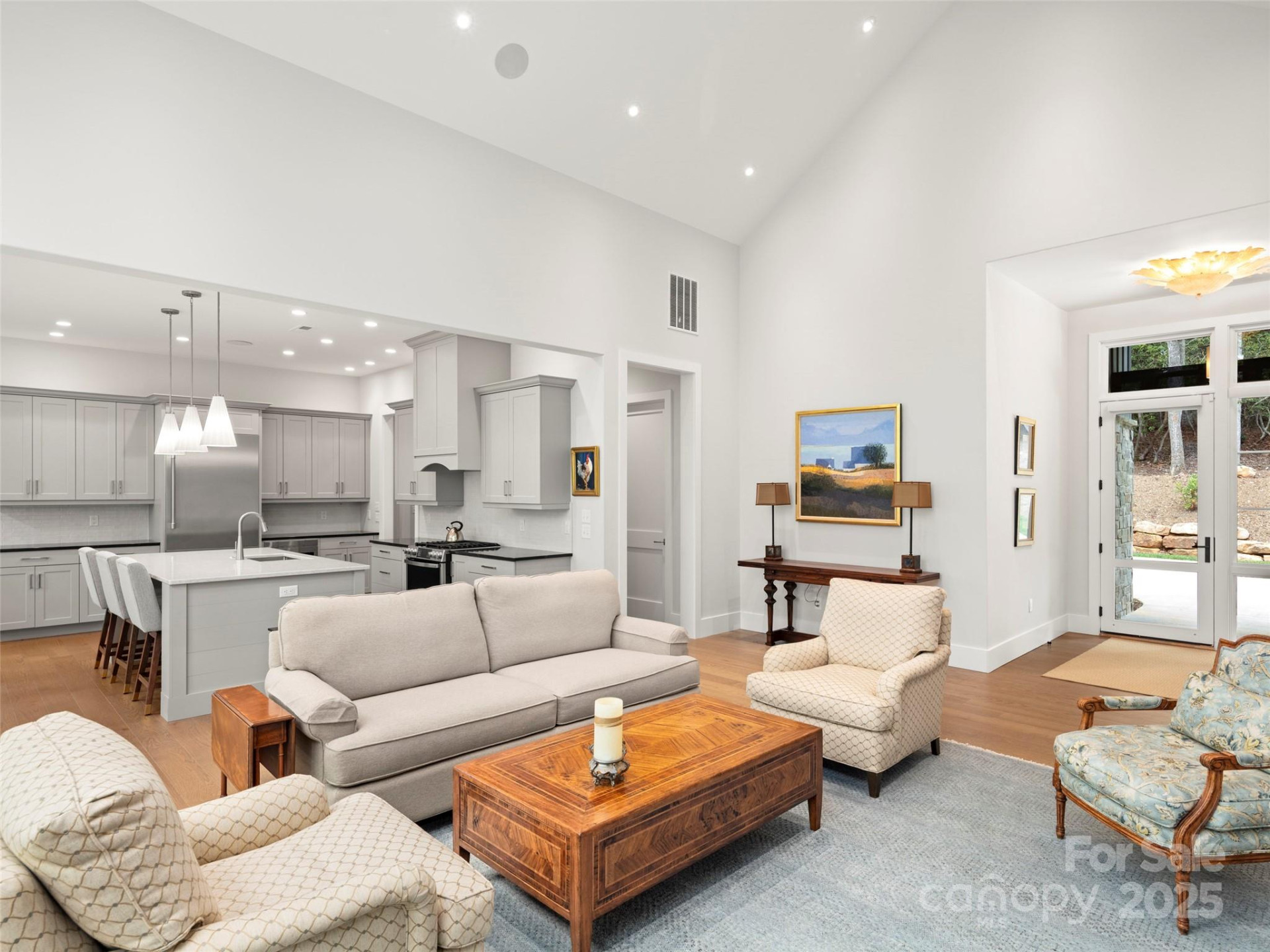 1565 Country View Way - Photo 7