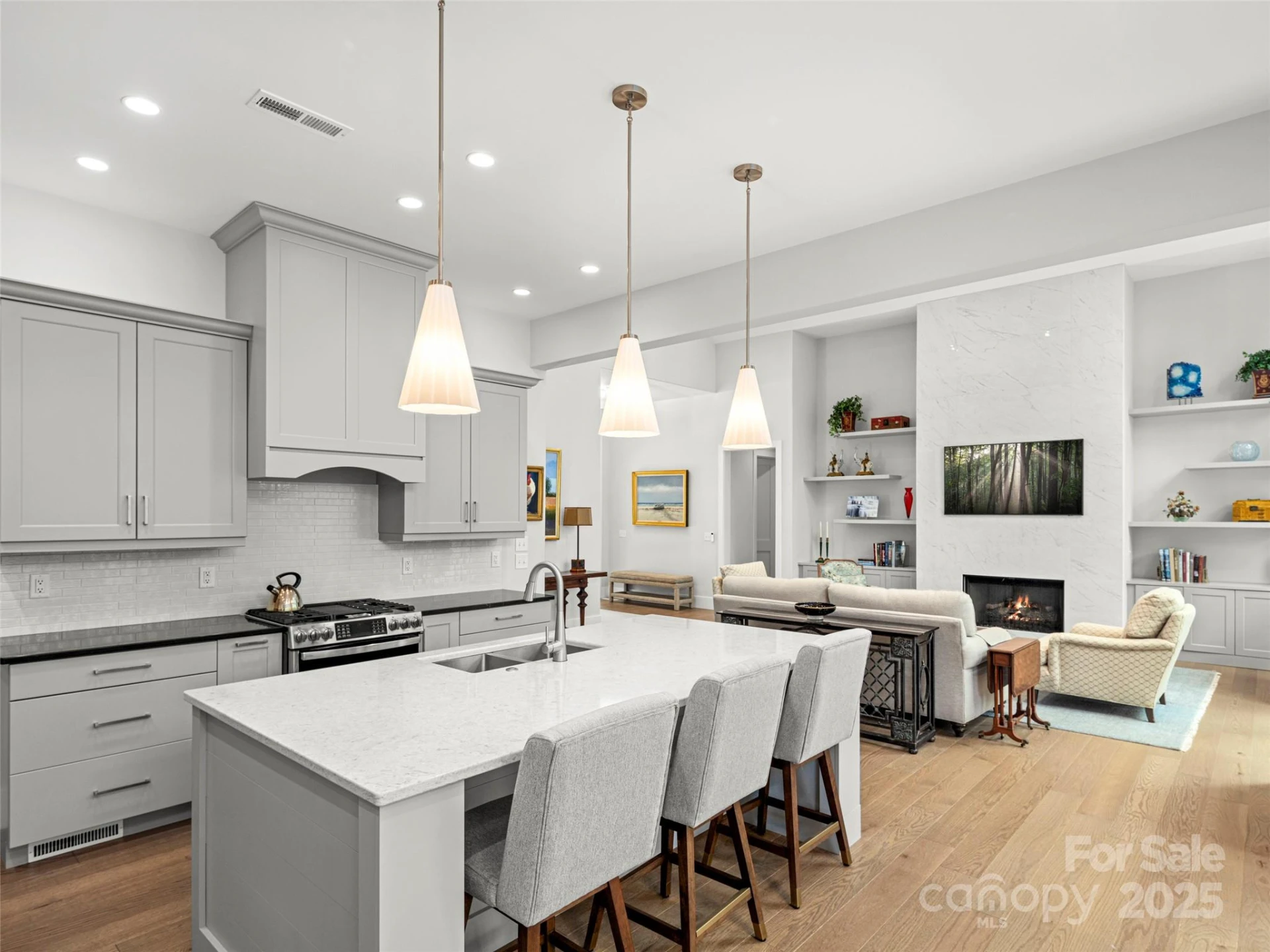 1565 Country View Way - Photo 10