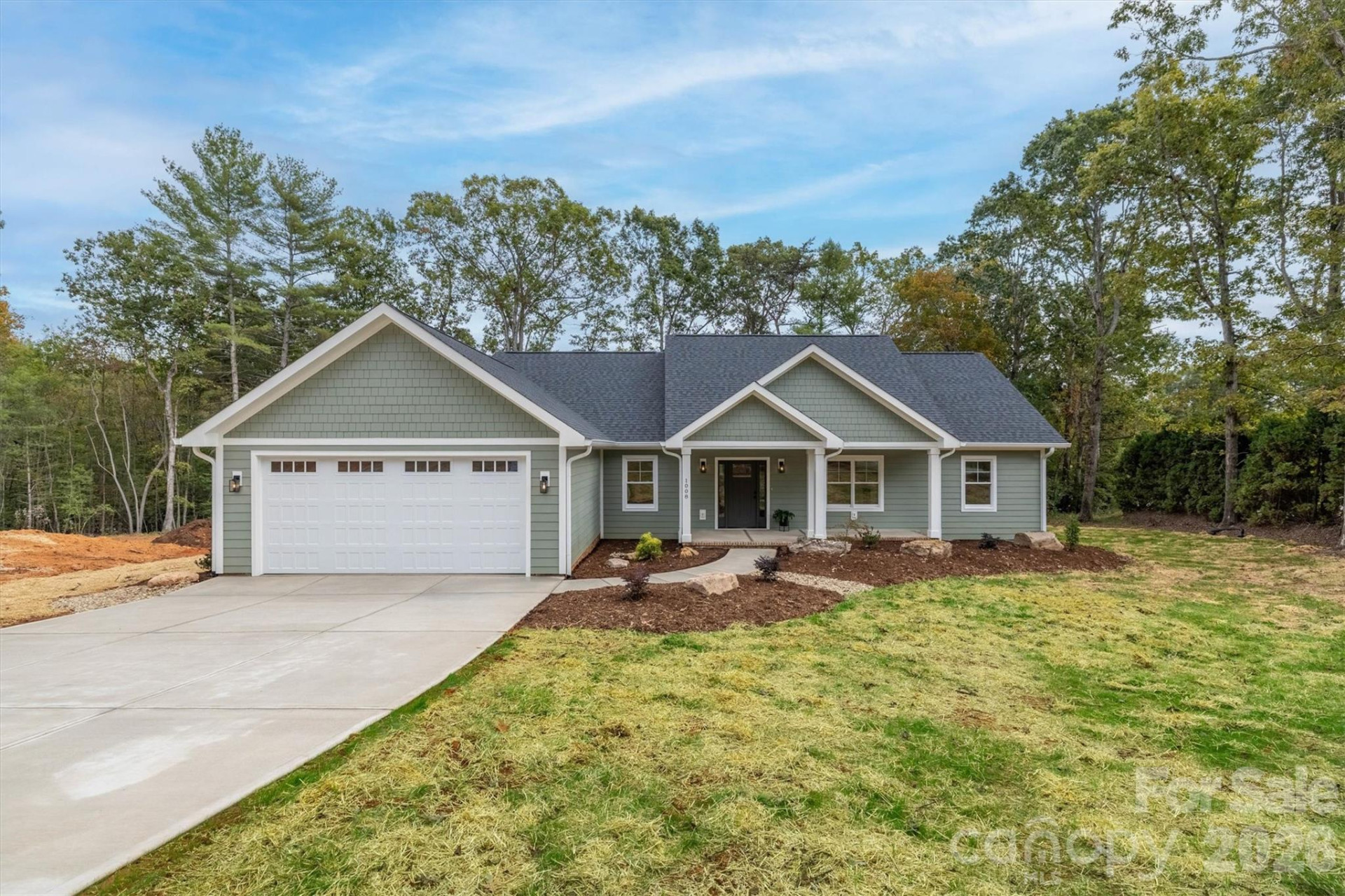 1008 Faith Court