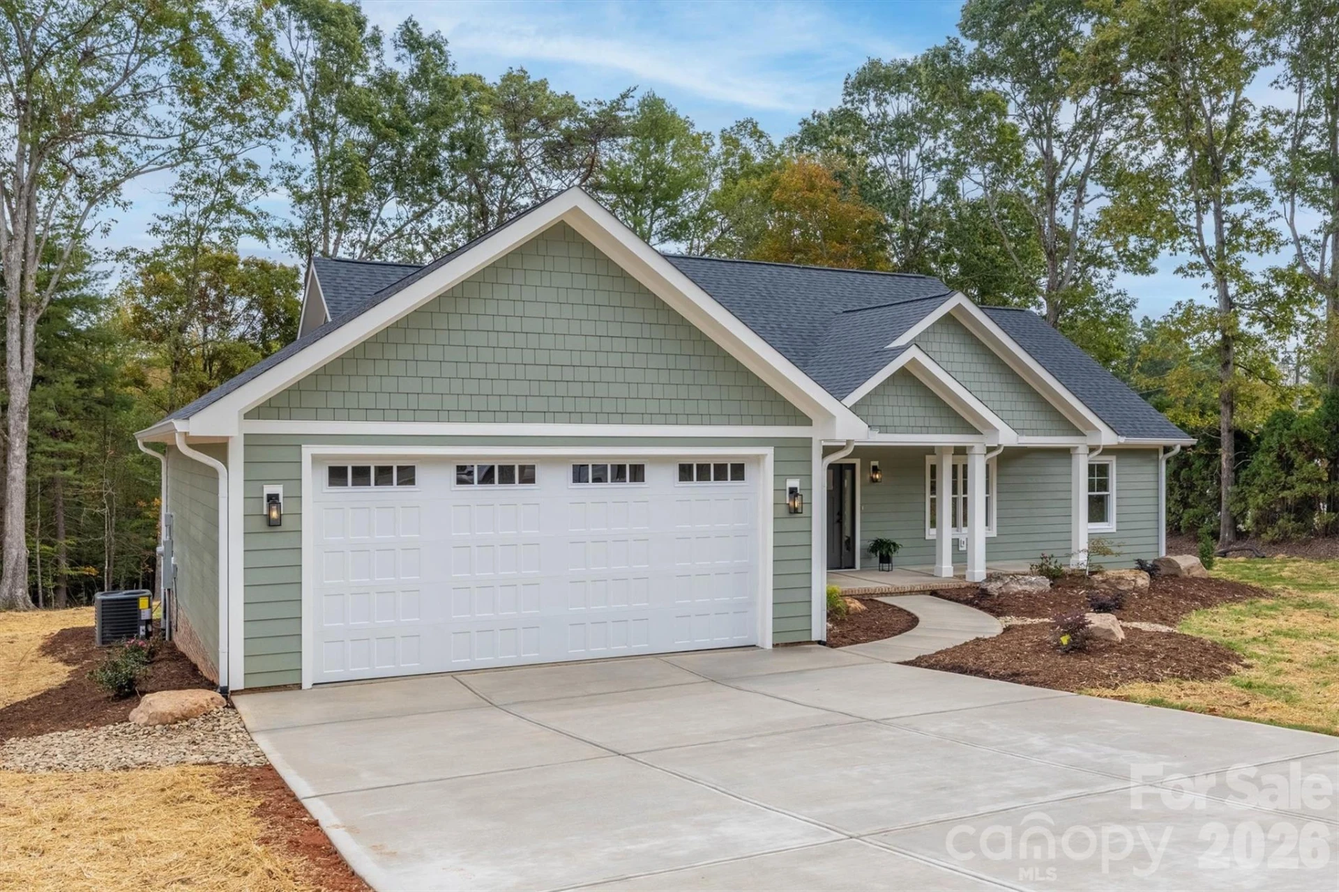 1008 Faith Court - Photo 2