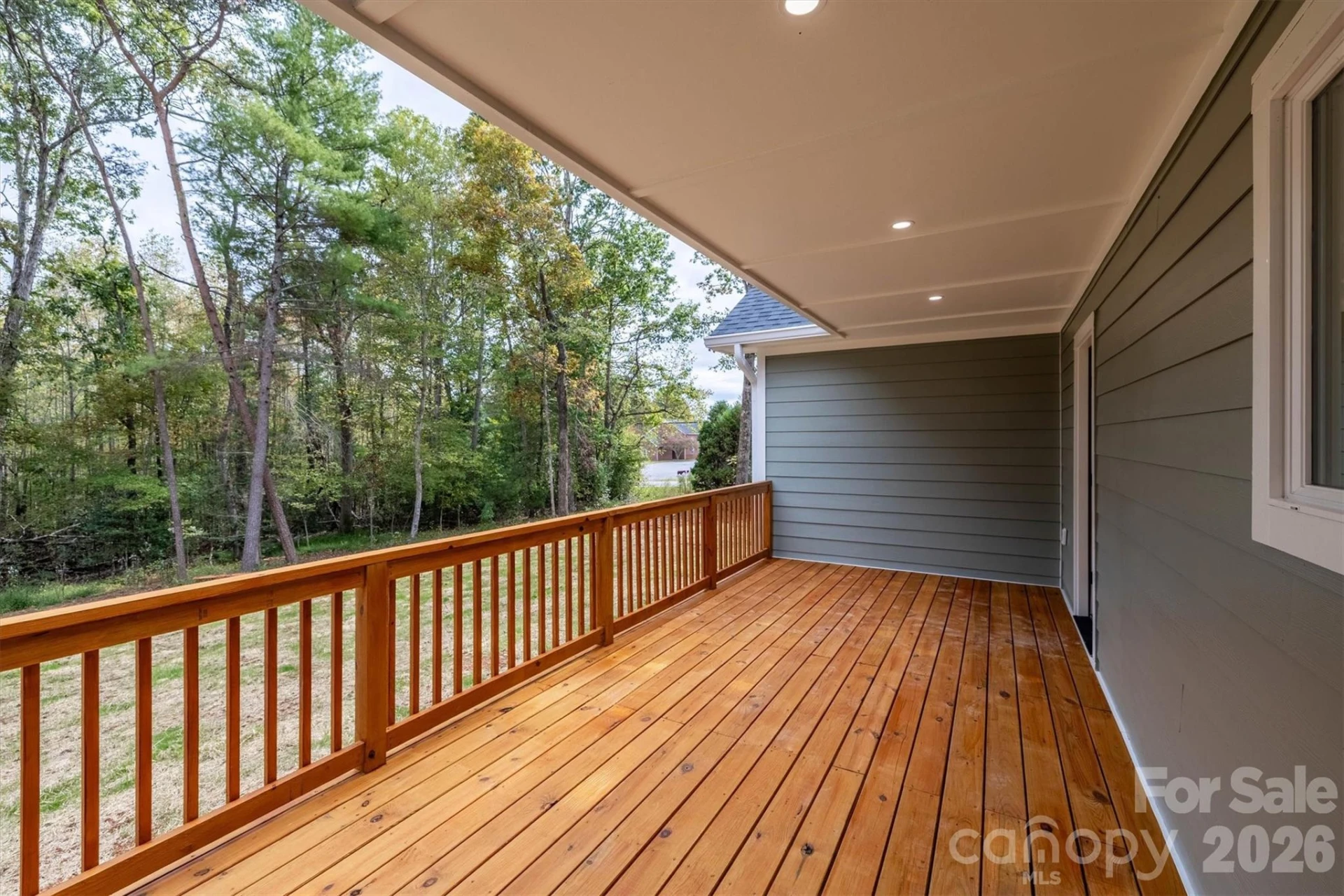 1008 Faith Court - Photo 11