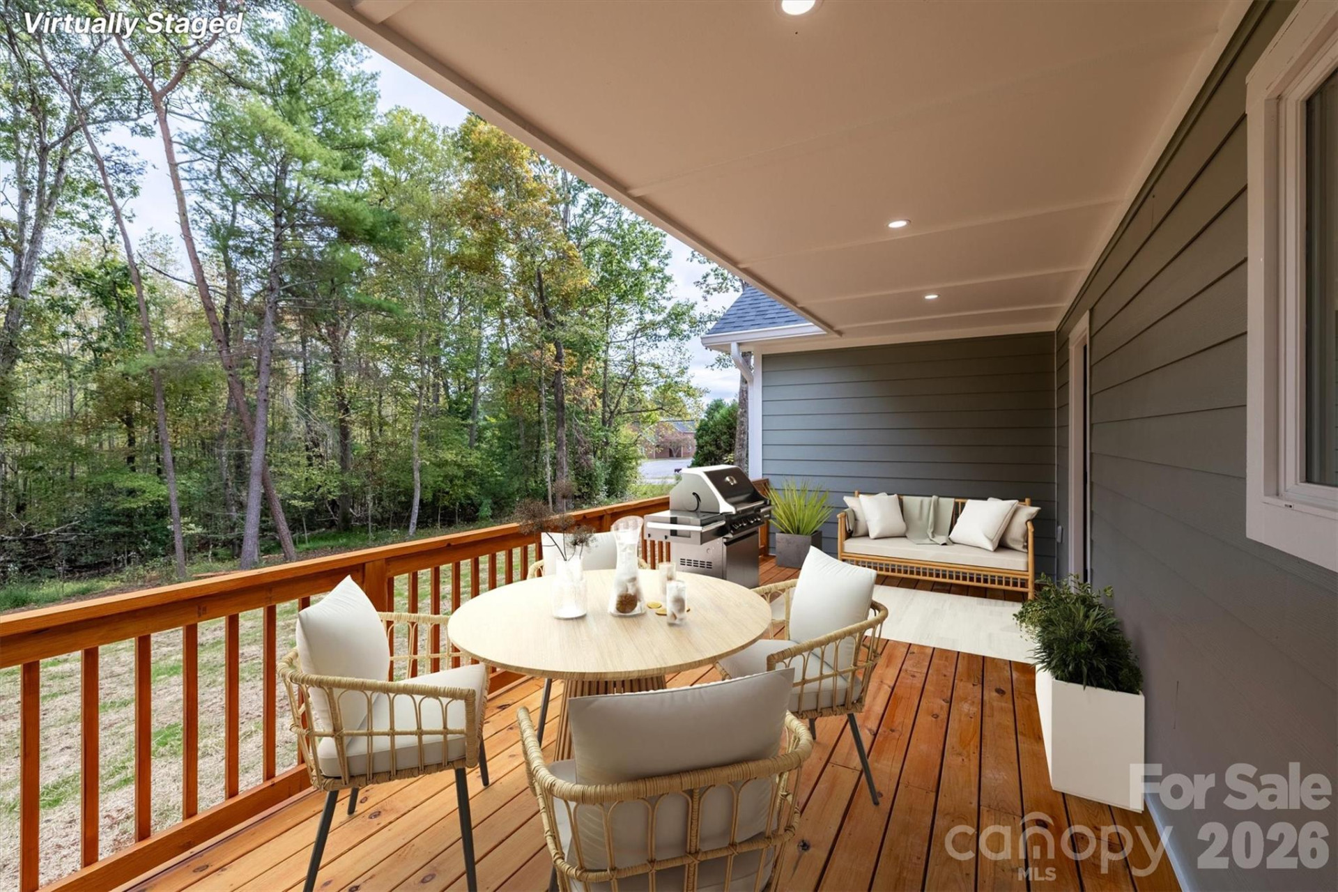 1008 Faith Court - Photo 12
