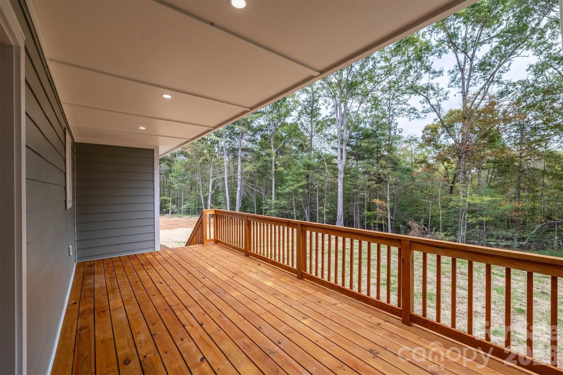 1008 Faith Court - Photo 13