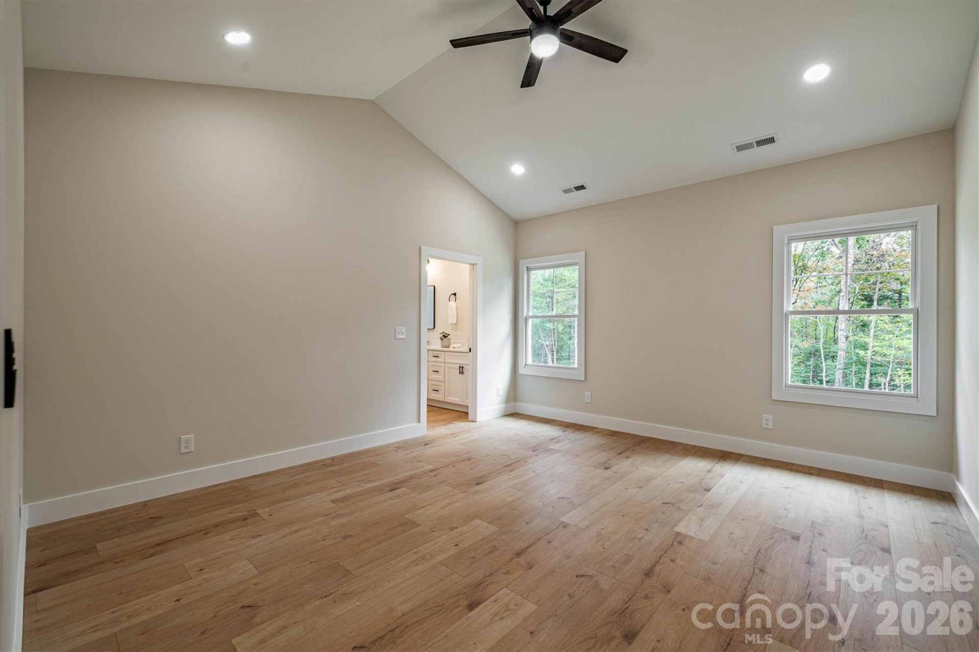 1008 Faith Court - Photo 14
