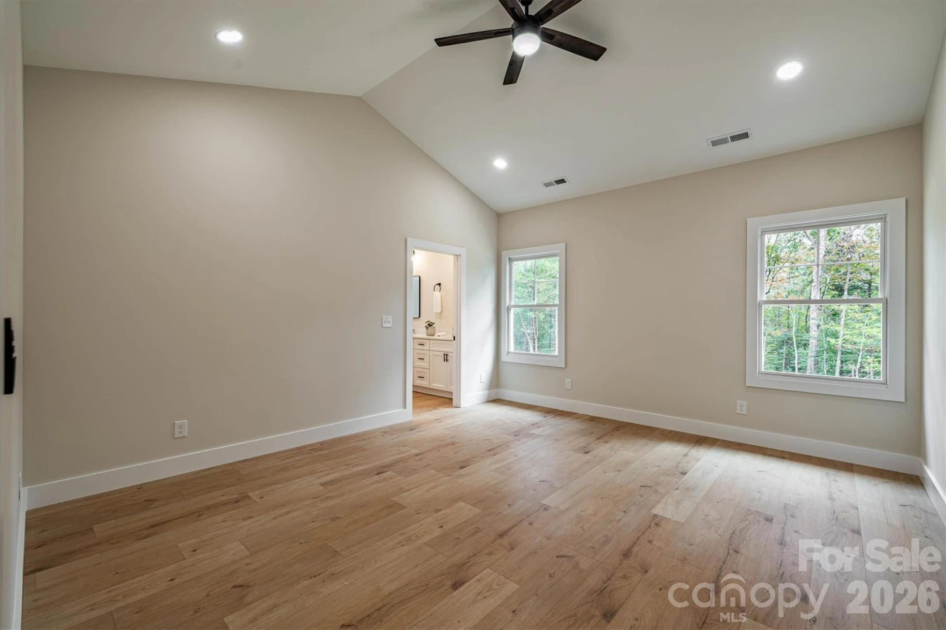 1008 Faith Court - Photo 14
