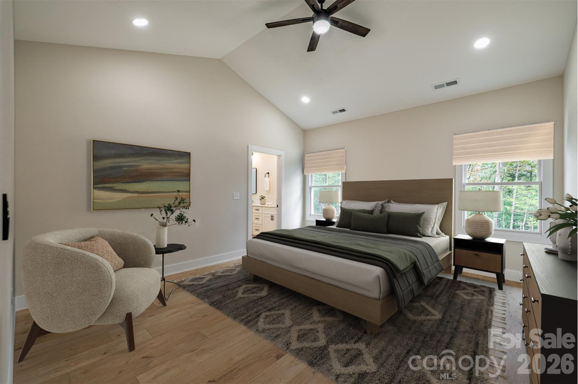 1008 Faith Court - Photo 15