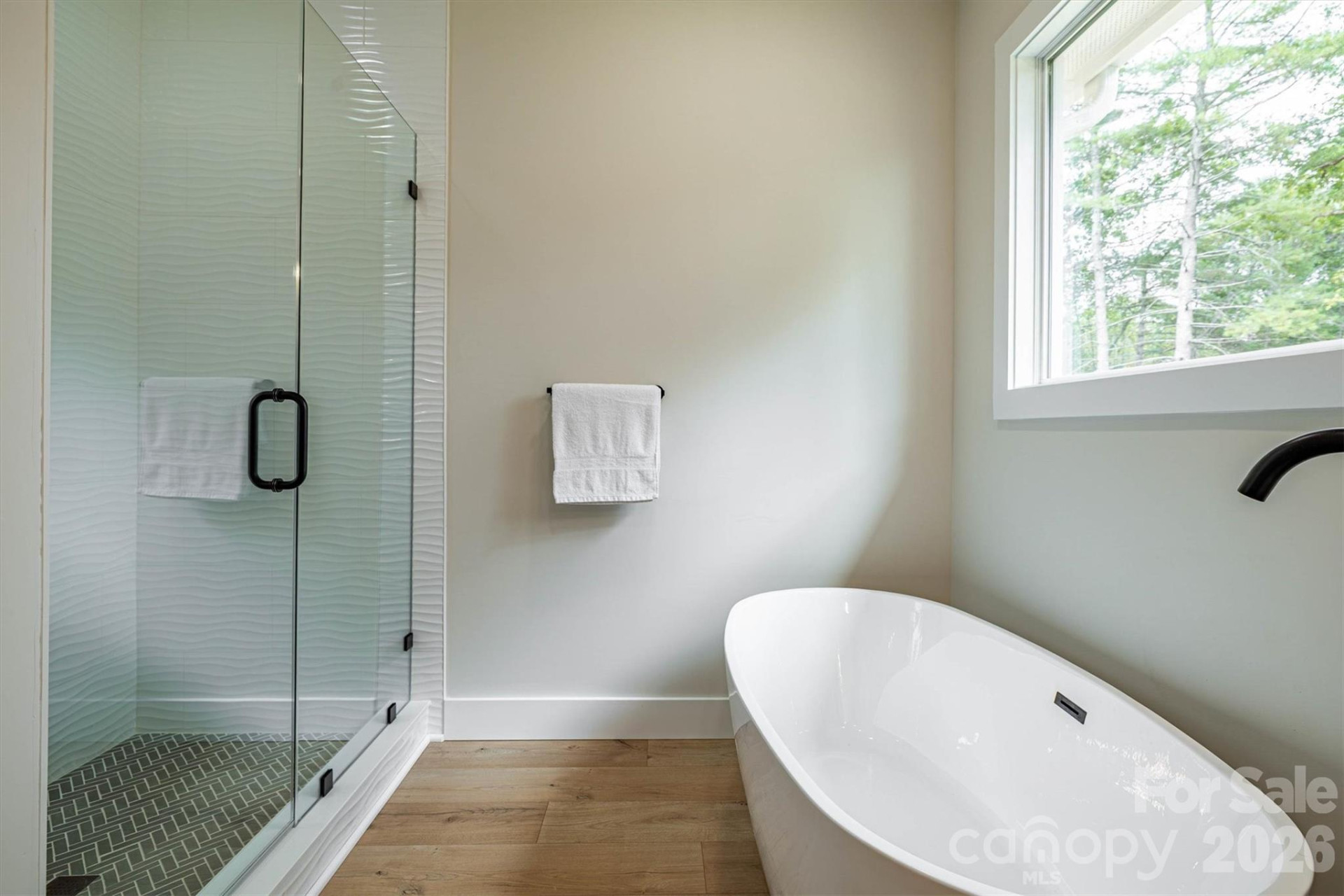 1008 Faith Court - Photo 17