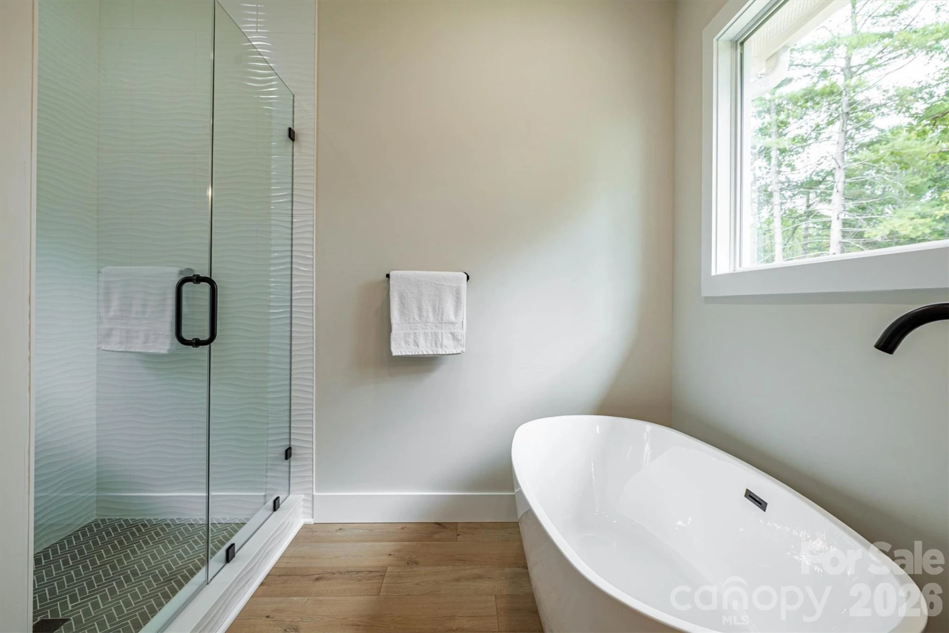 1008 Faith Court - Photo 17