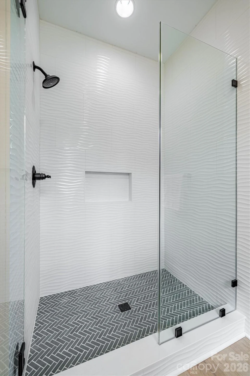 1008 Faith Court - Photo 18