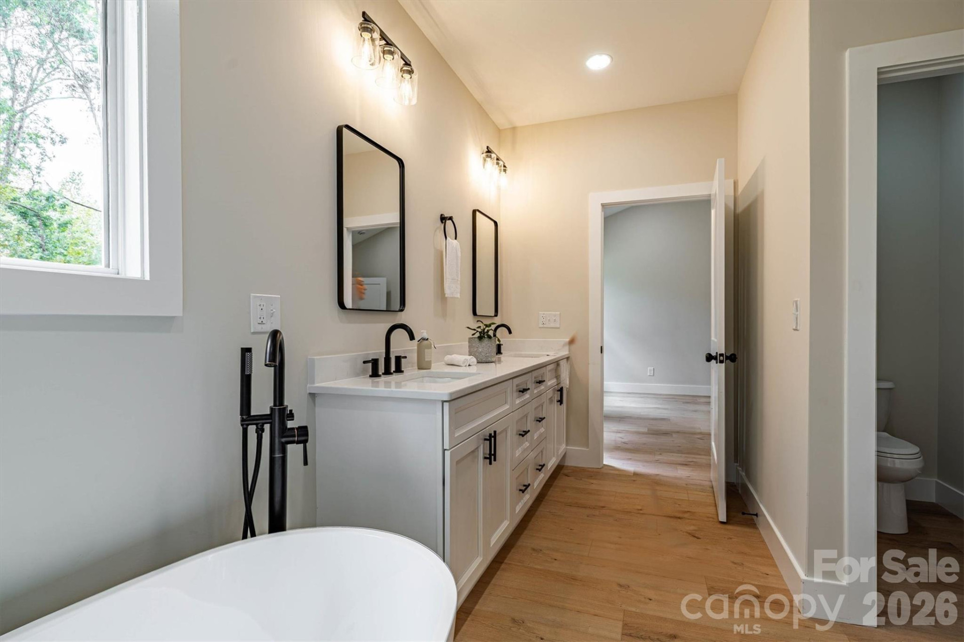 1008 Faith Court - Photo 19