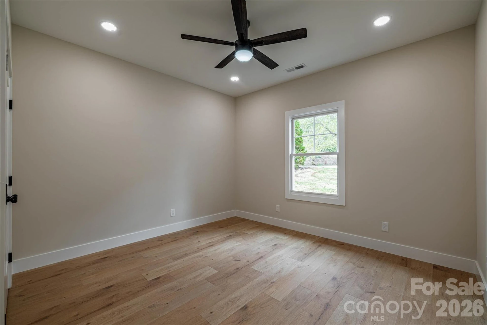 1008 Faith Court - Photo 20