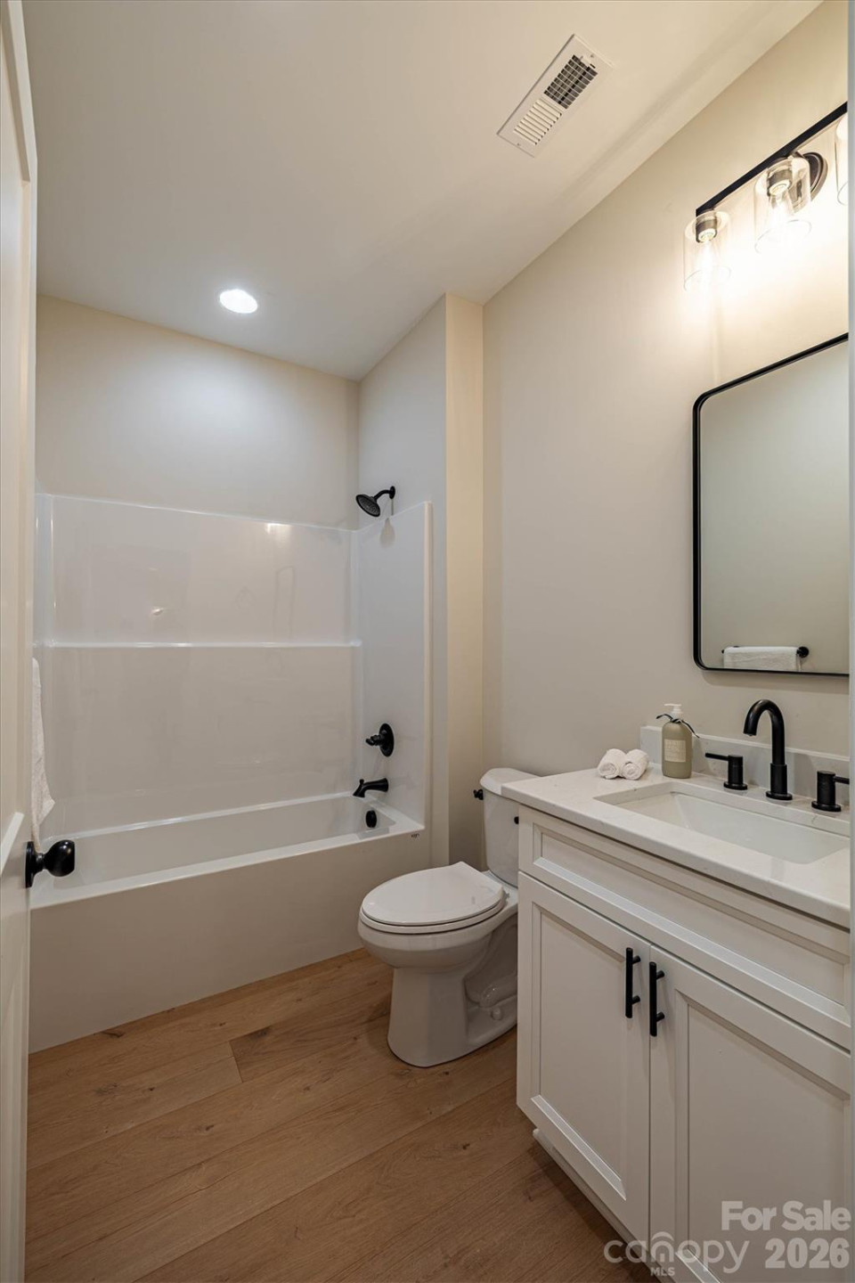 1008 Faith Court - Photo 21