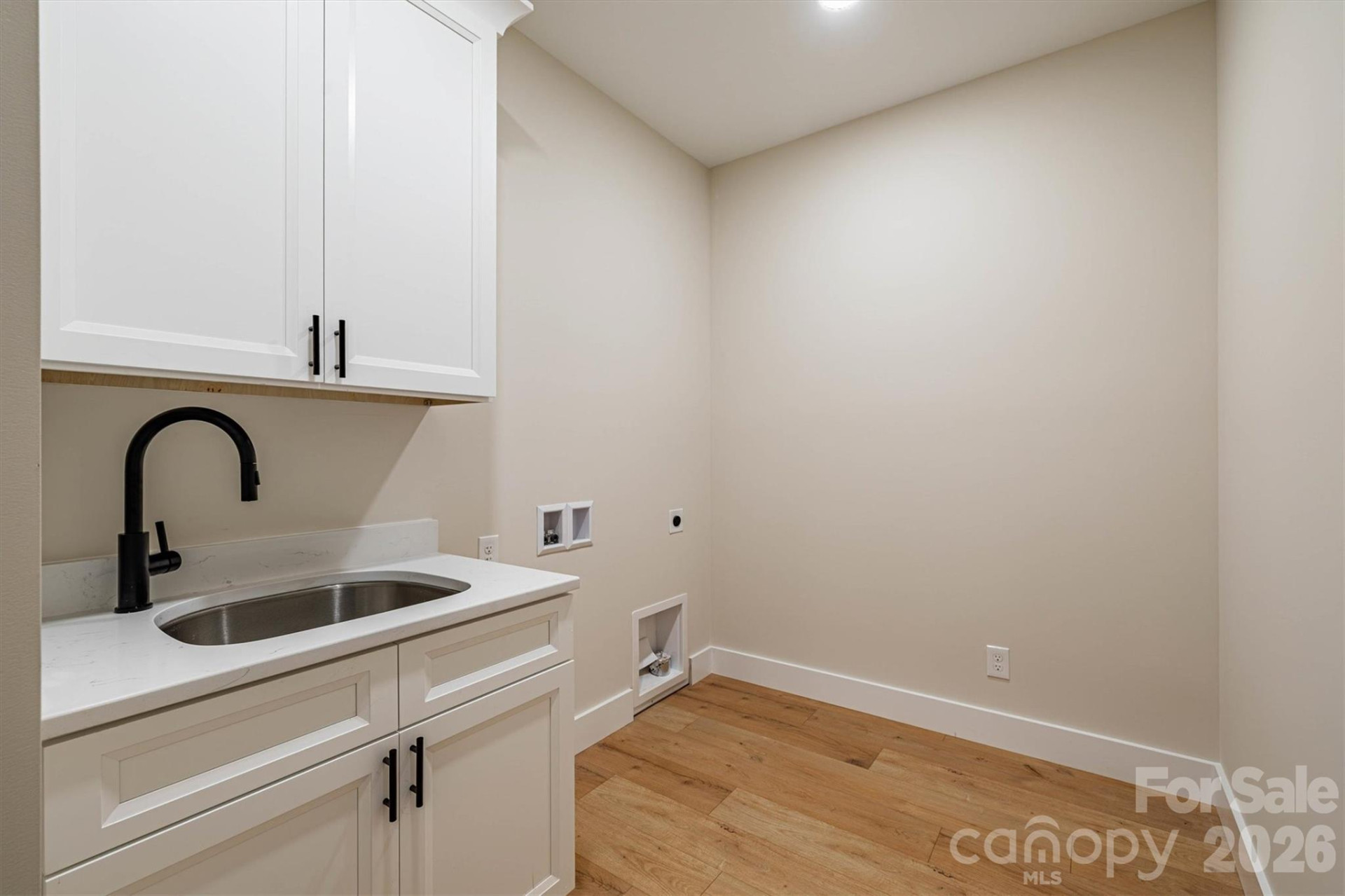 1008 Faith Court - Photo 23