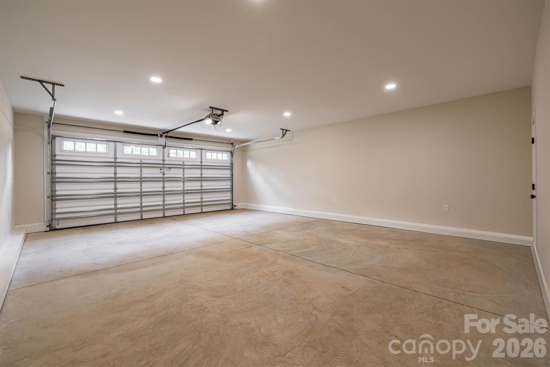 1008 Faith Court - Photo 24