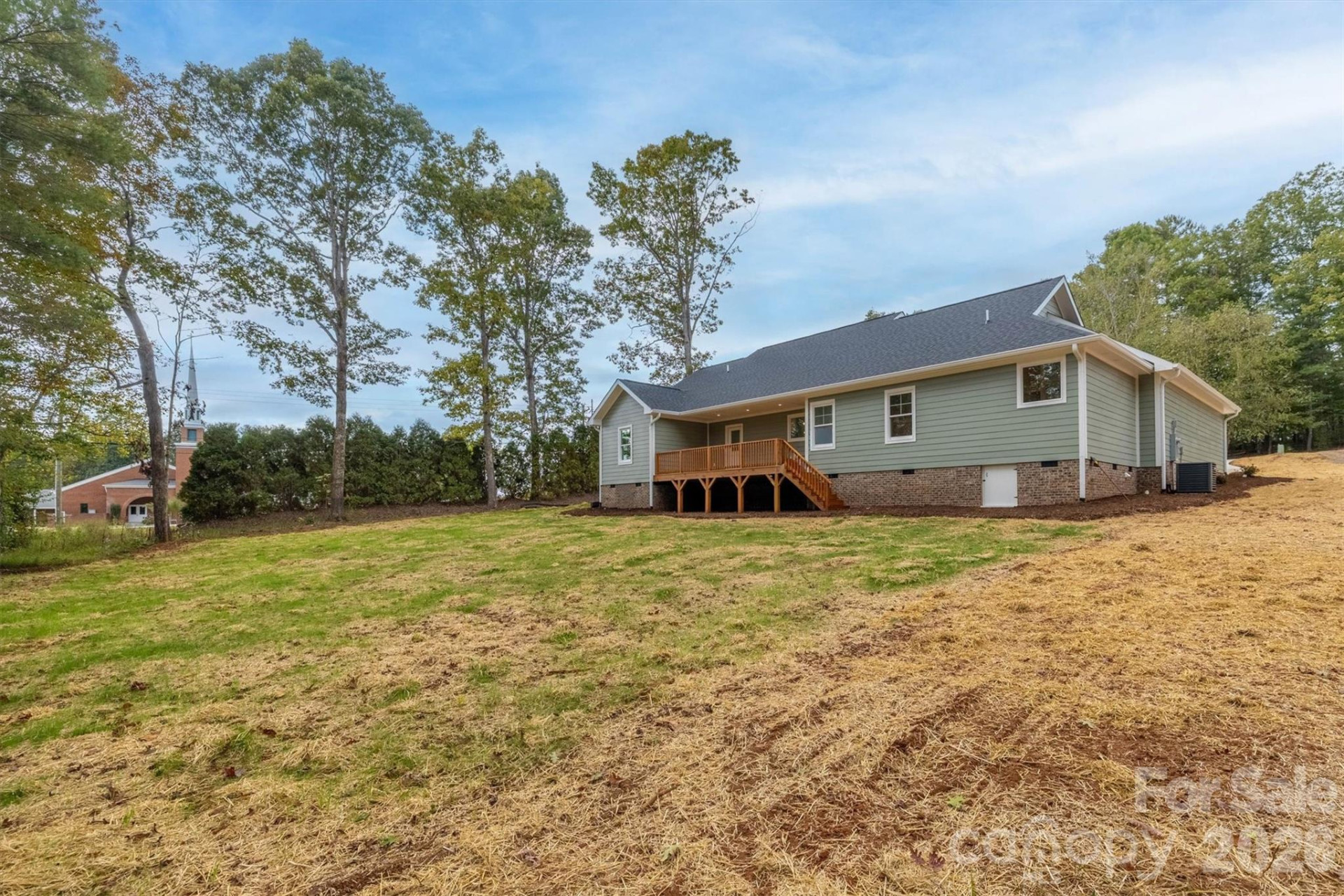 1008 Faith Court - Photo 25
