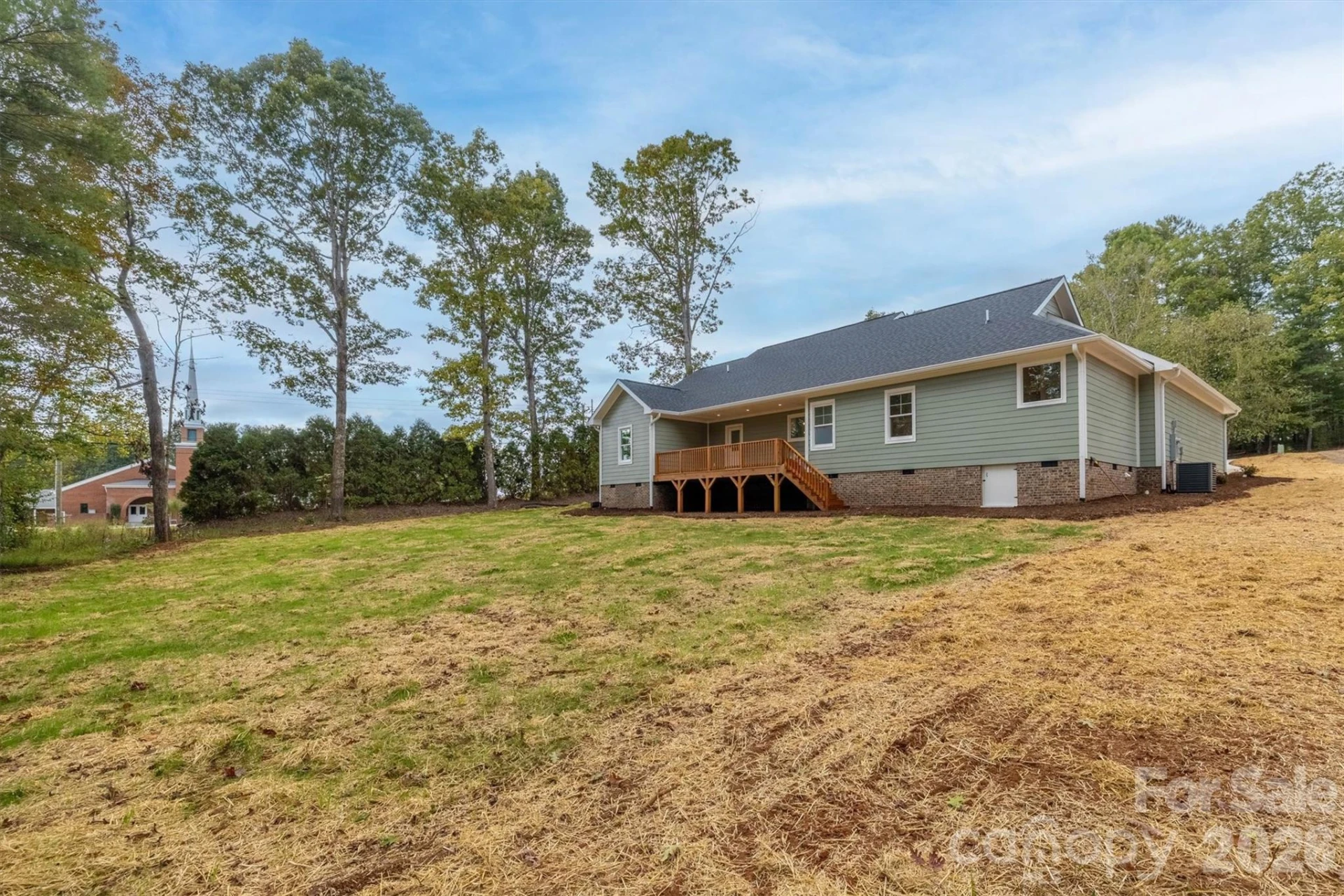 1008 Faith Court - Photo 25