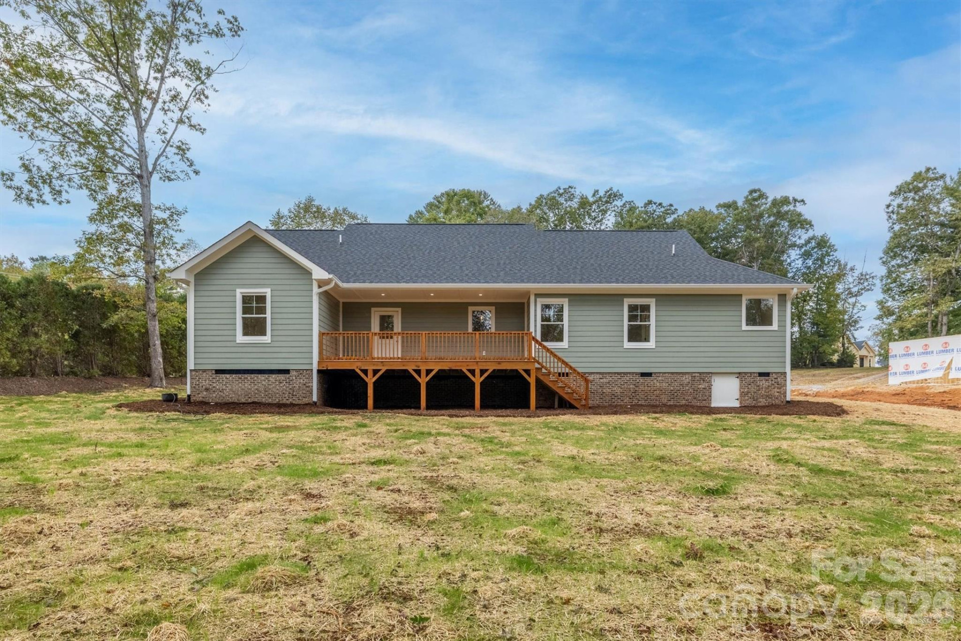 1008 Faith Court - Photo 26