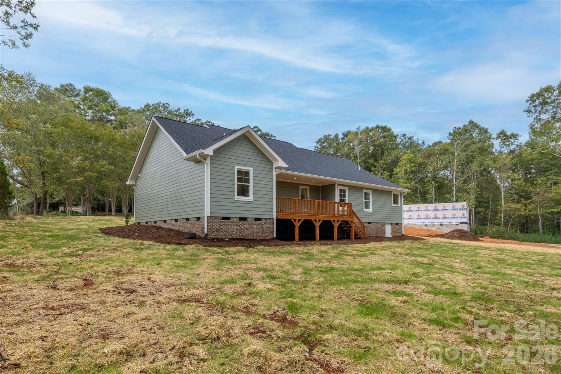 1008 Faith Court - Photo 27