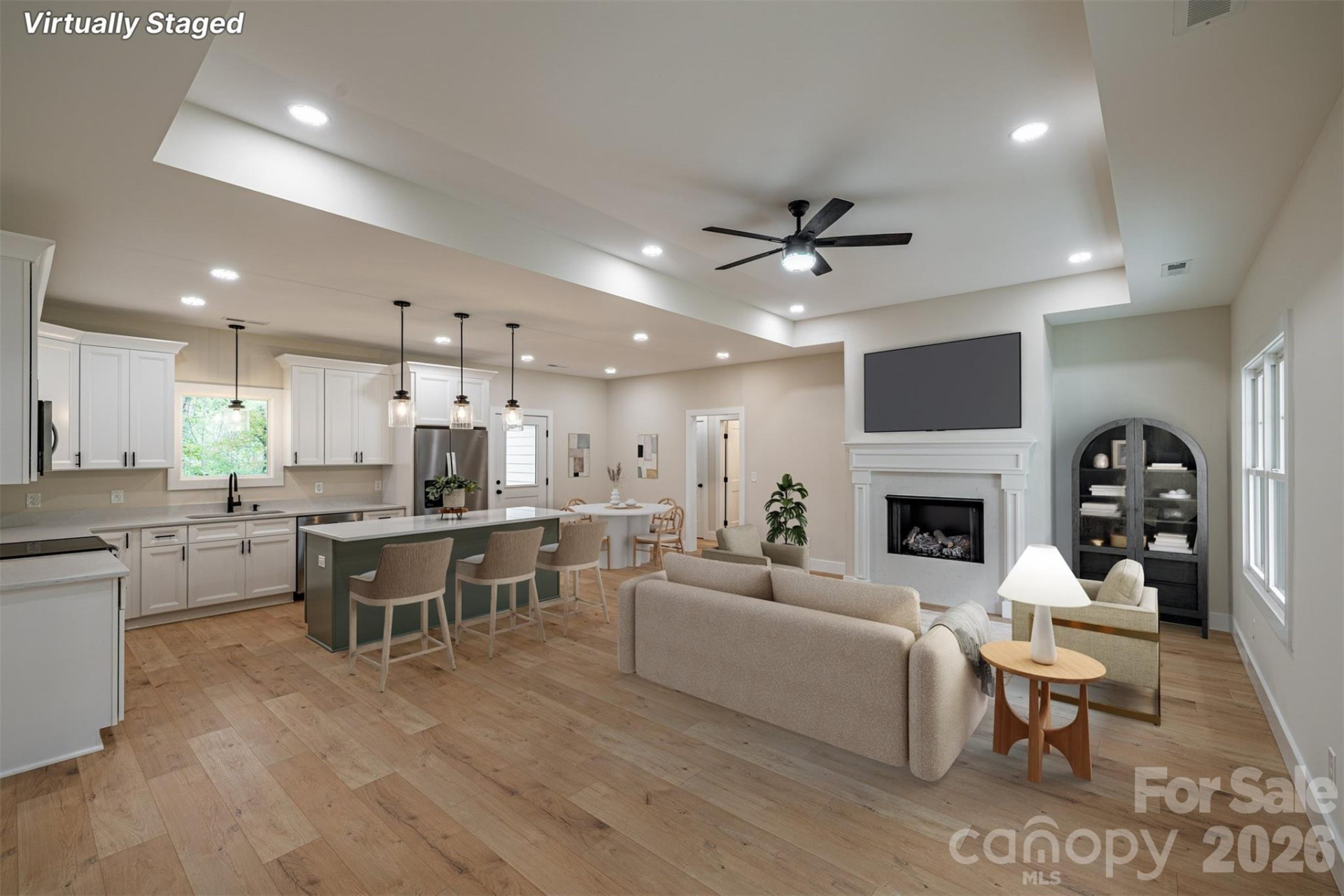 1008 Faith Court - Photo 5