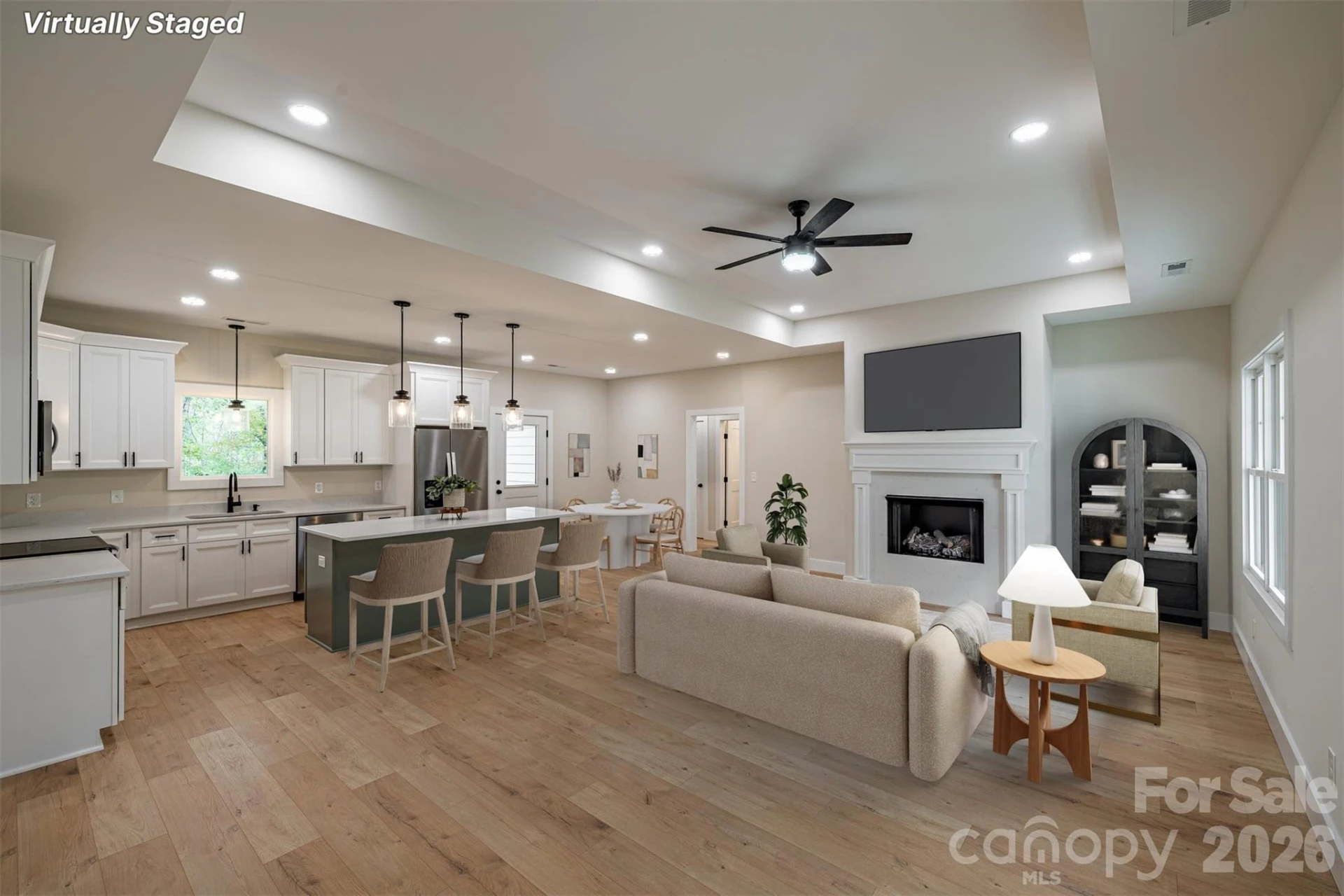 1008 Faith Court - Photo 5