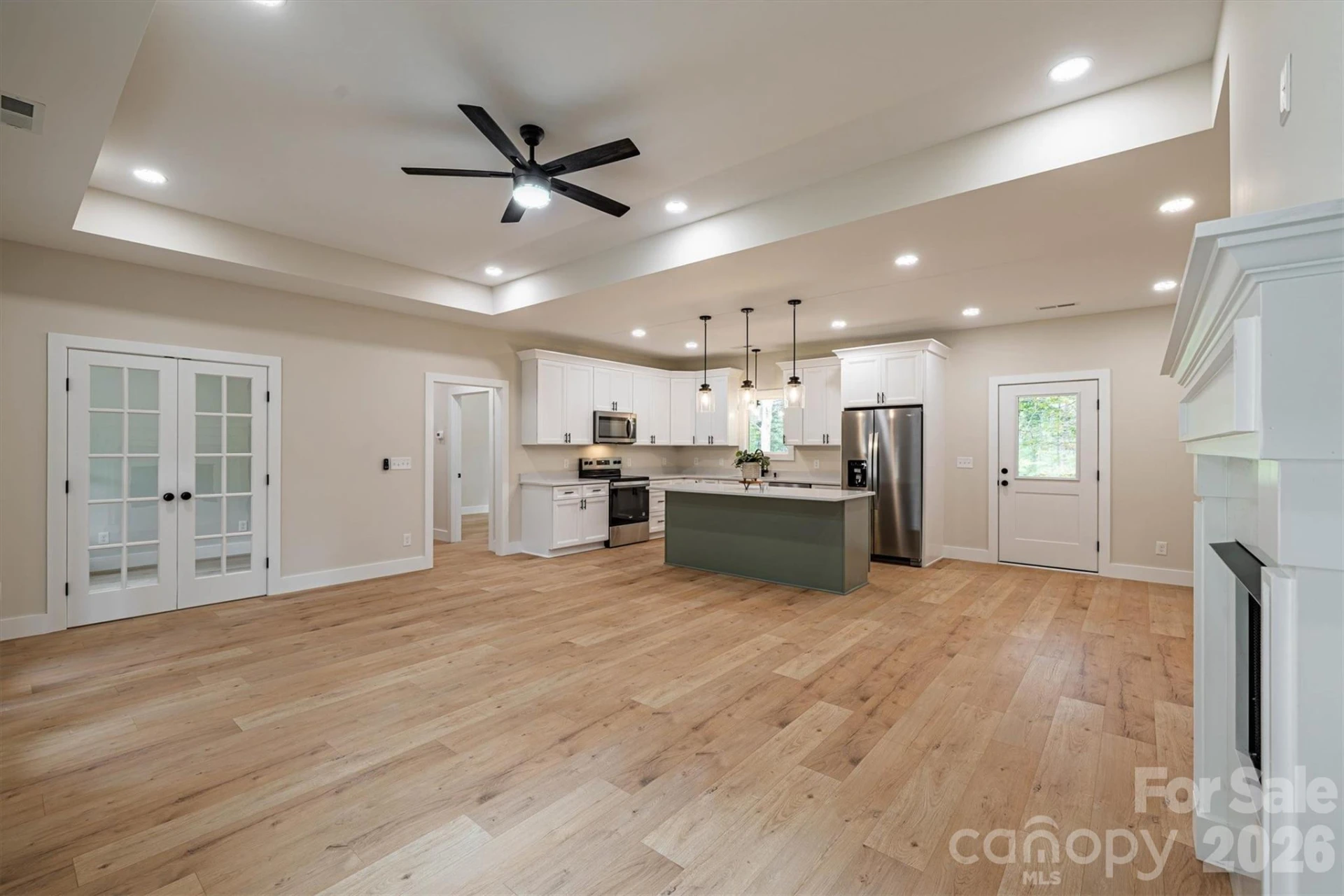 1008 Faith Court - Photo 6