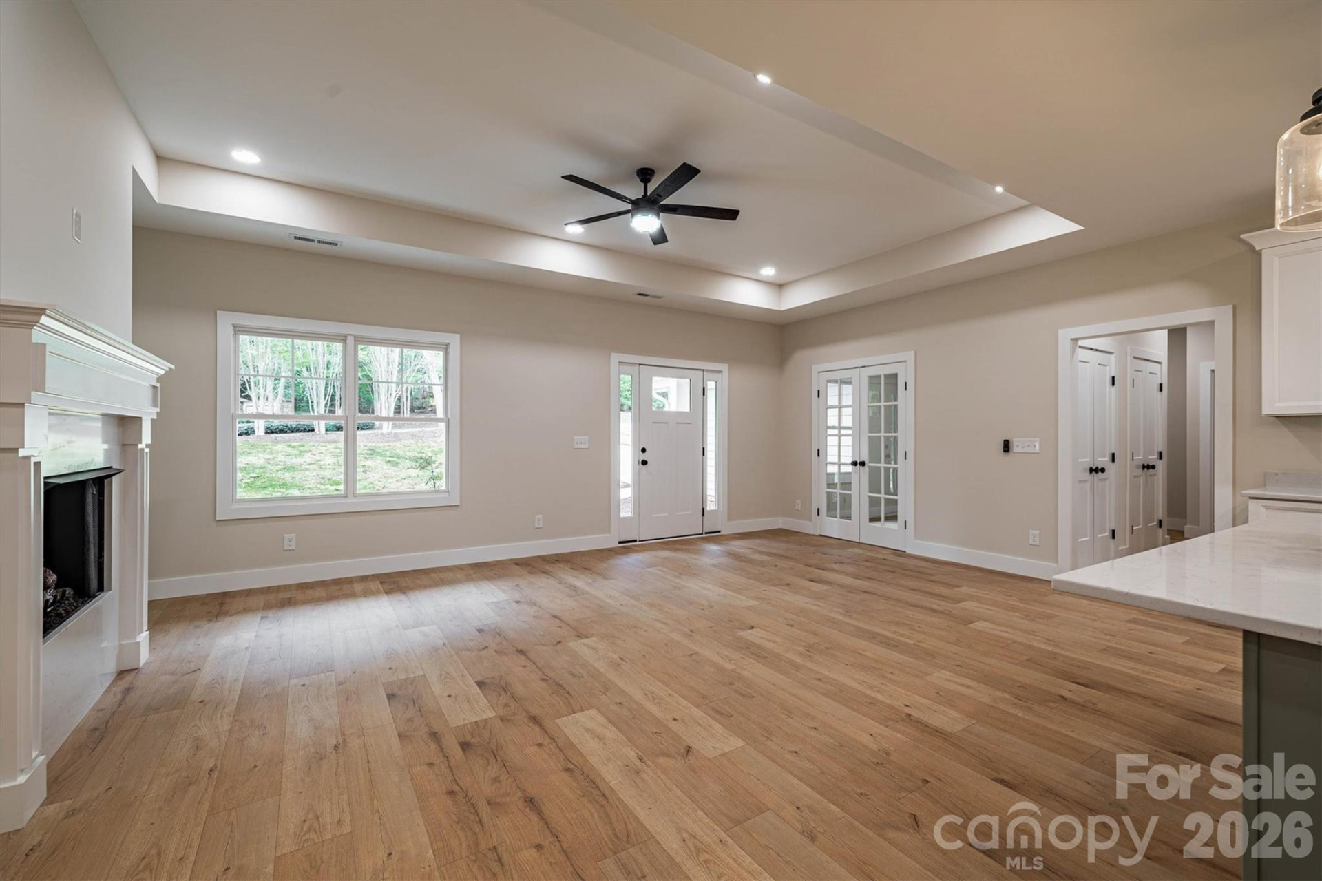 1008 Faith Court - Photo 9