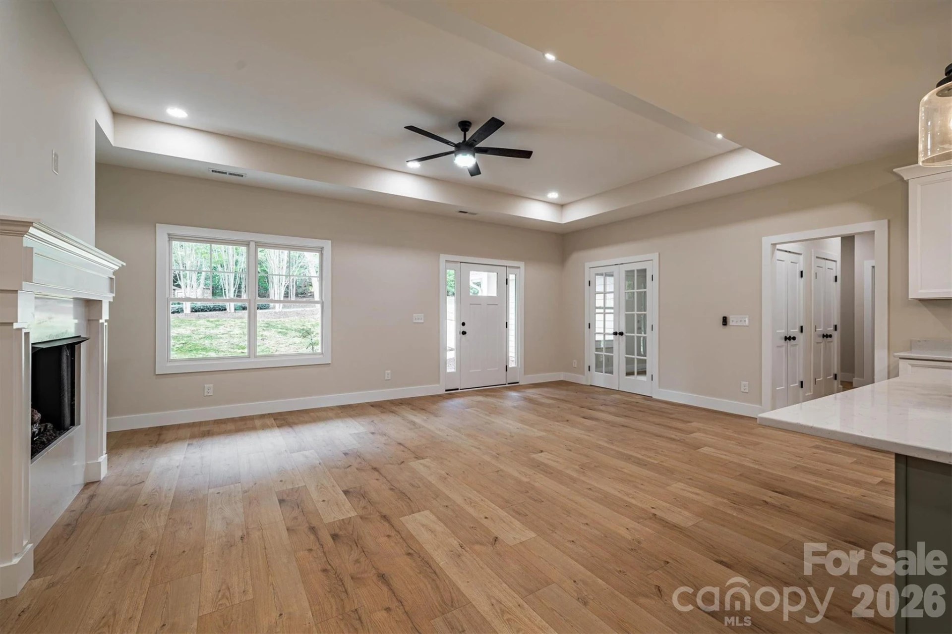 1008 Faith Court - Photo 9