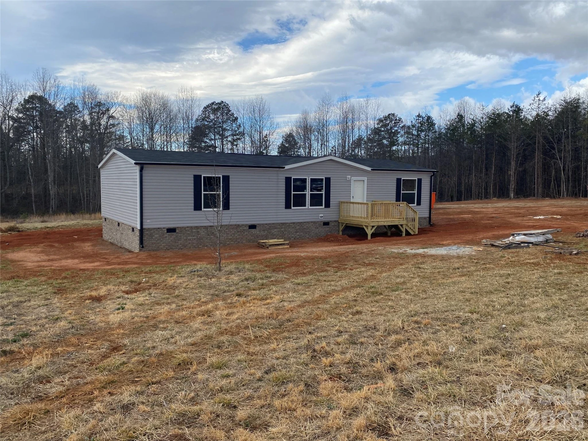 1583 Hudlow Road #7A