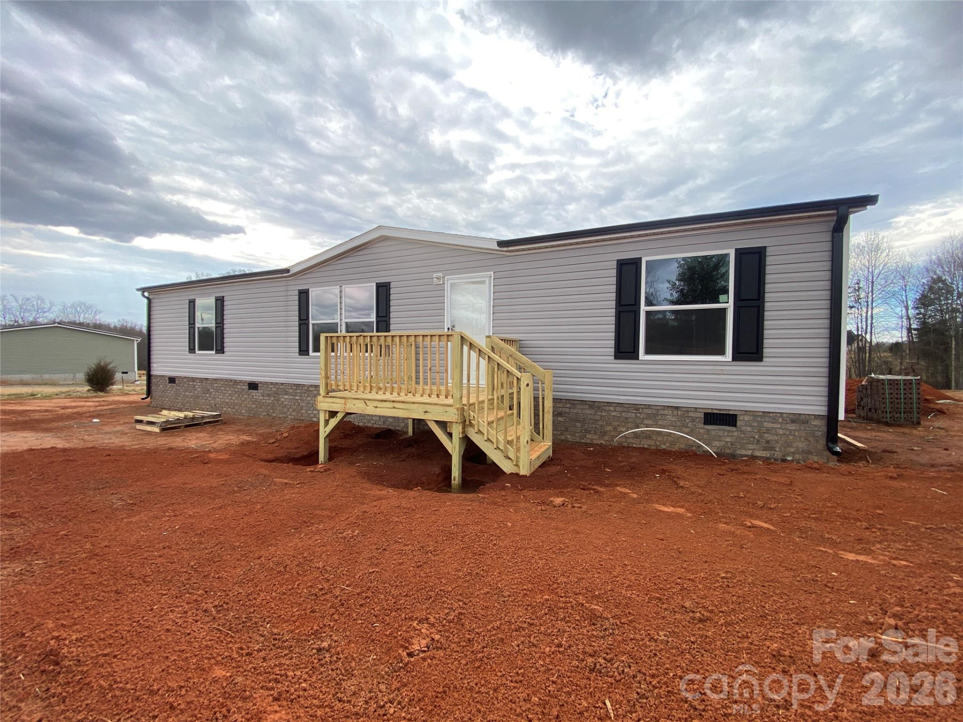 1583 Hudlow Road #7A - Photo 2