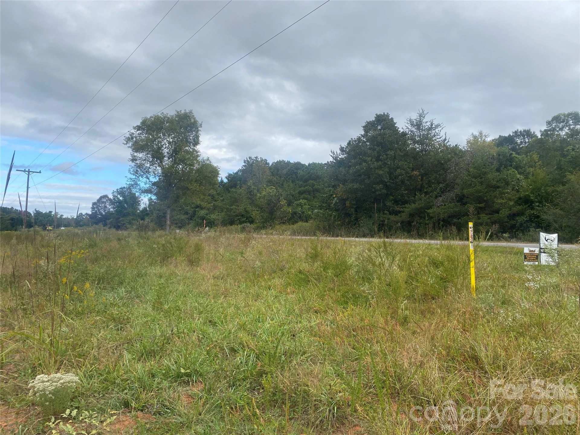 1583 Hudlow Road #7A - Photo 11