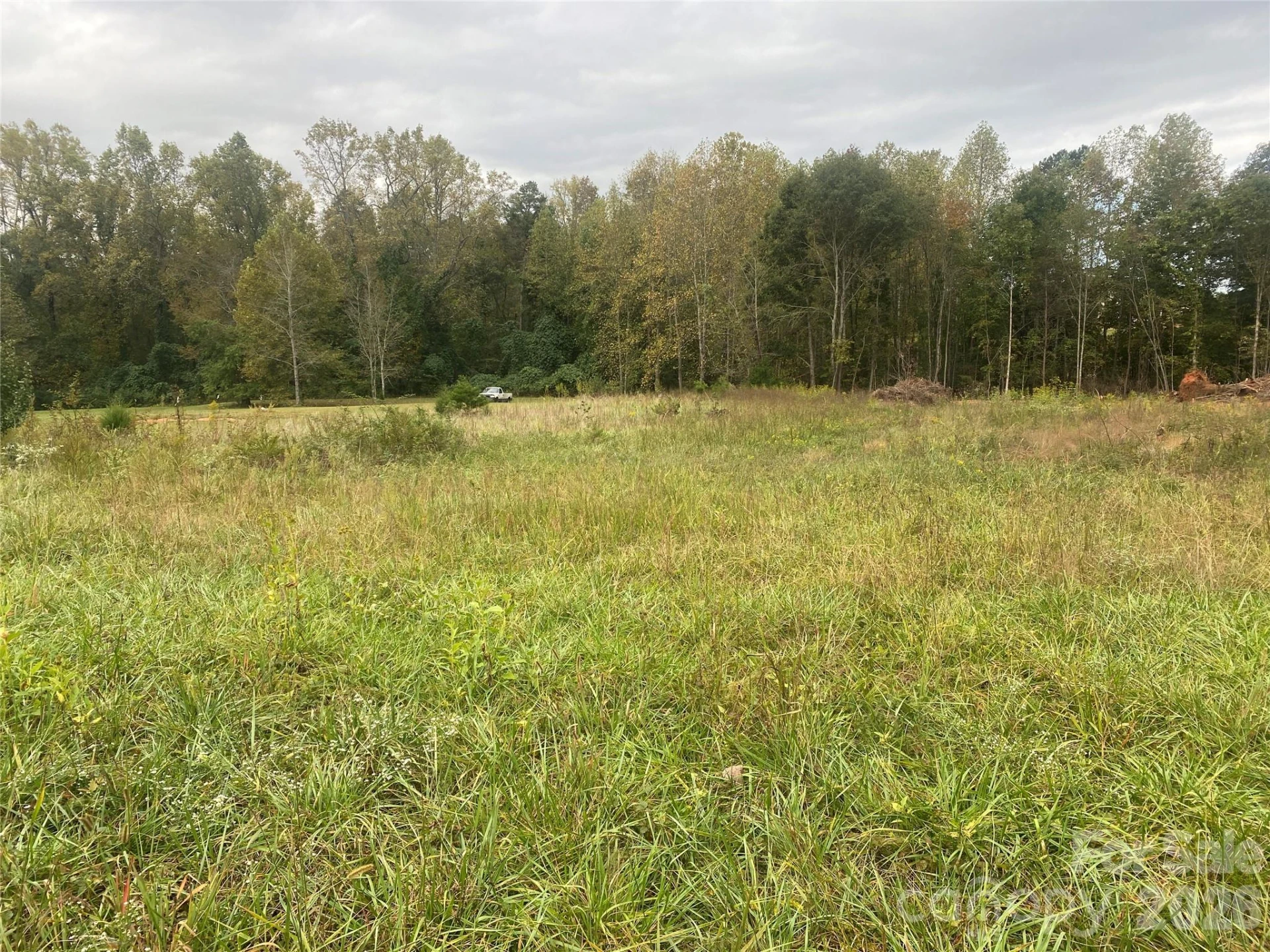 1583 Hudlow Road #7A - Photo 13