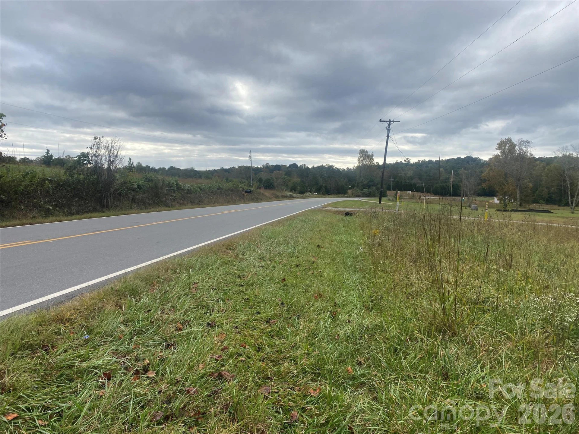 1583 Hudlow Road #7A - Photo 14