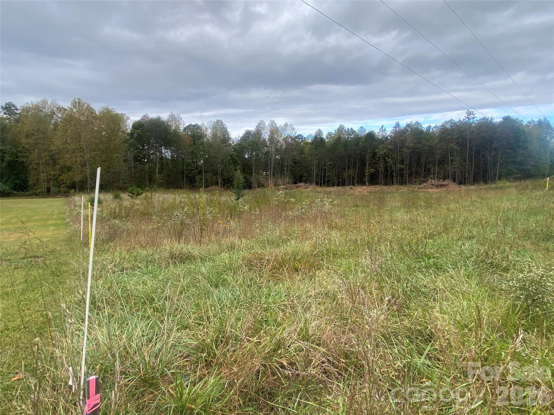 1583 Hudlow Road #7A - Photo 16