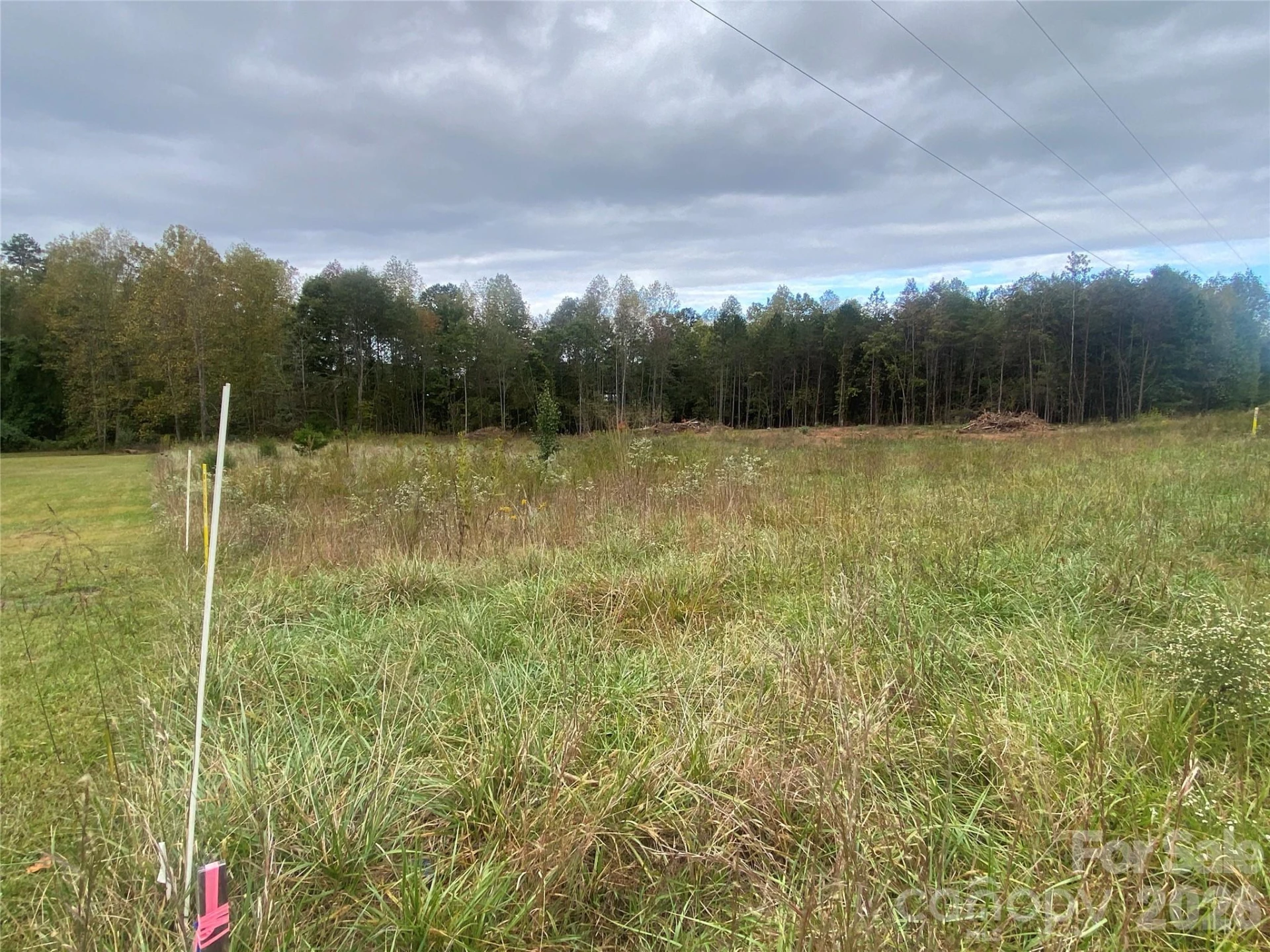 1583 Hudlow Road #7A - Photo 16