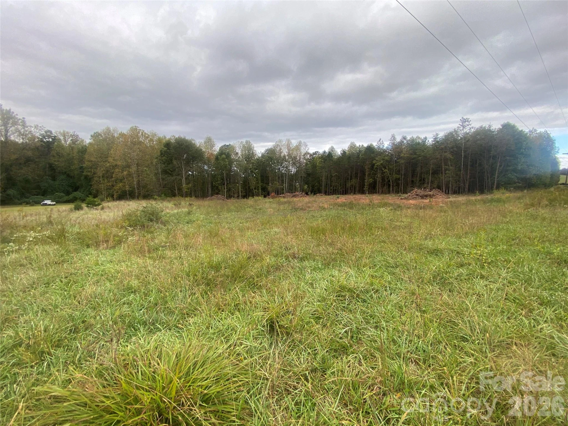 1583 Hudlow Road #7A - Photo 18