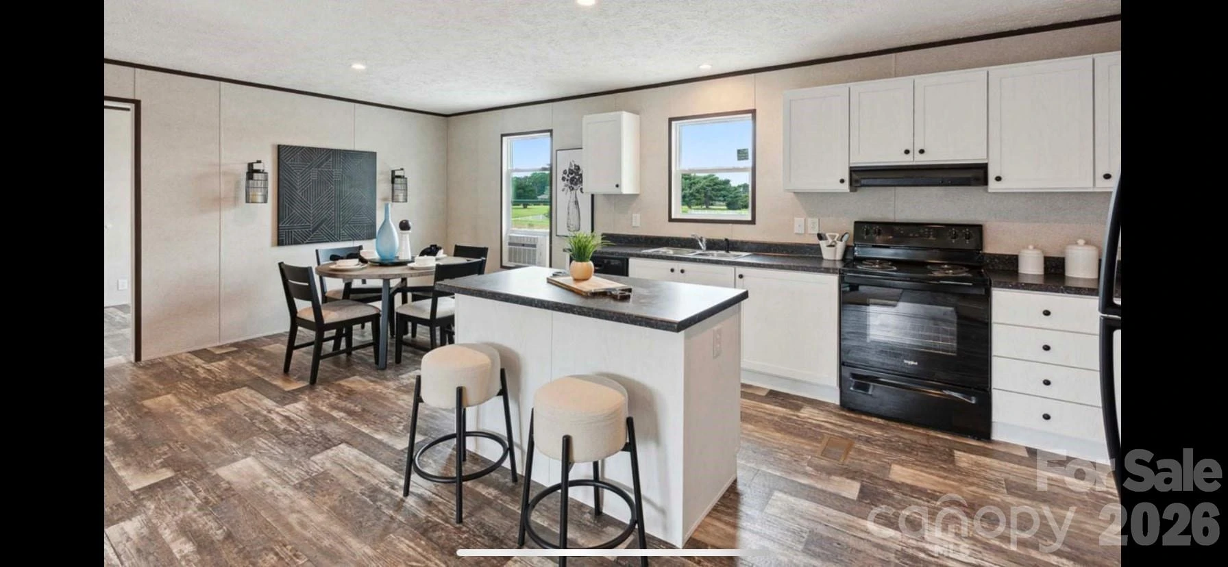1583 Hudlow Road #7A - Photo 20