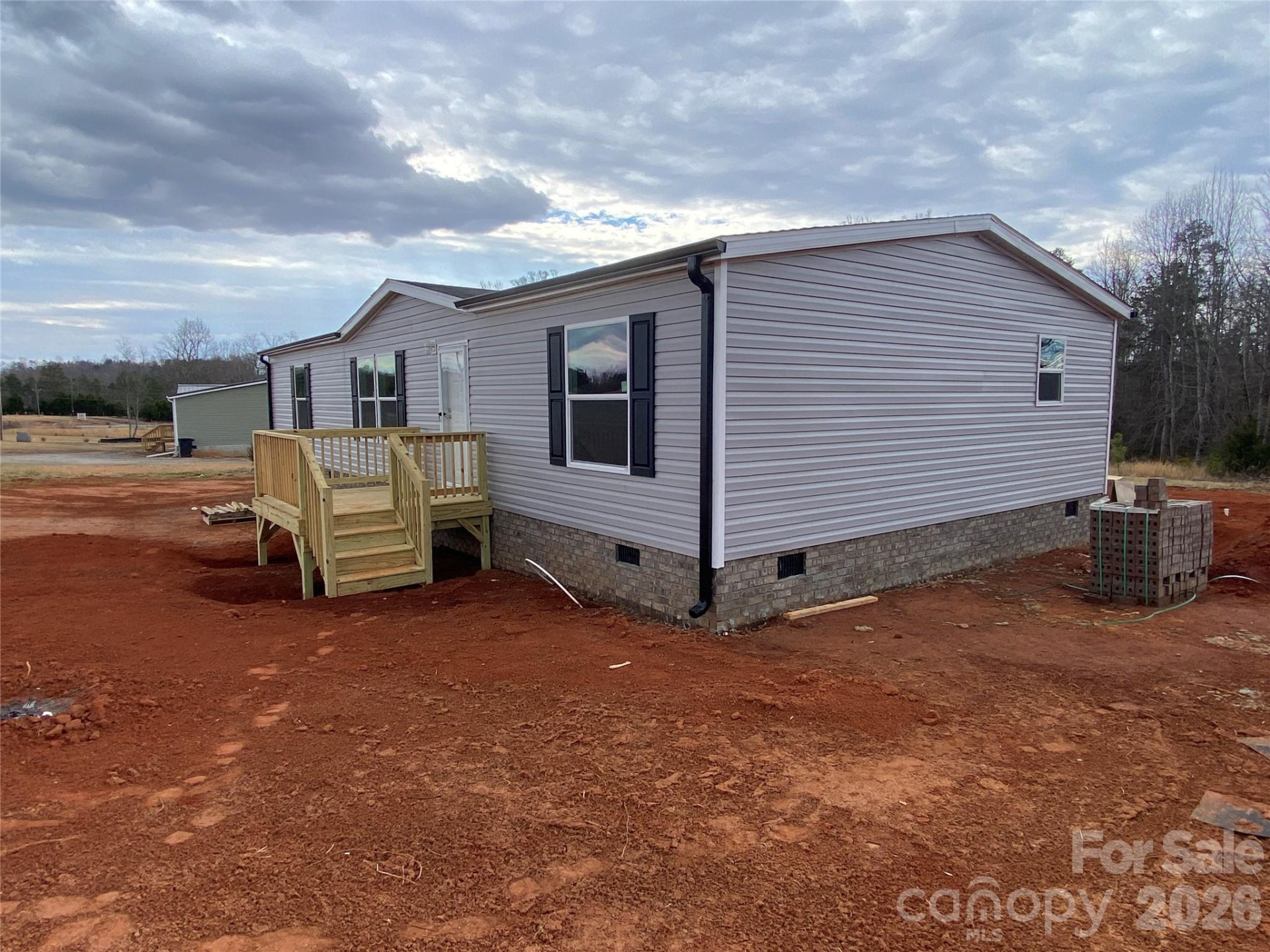 1583 Hudlow Road #7A - Photo 3