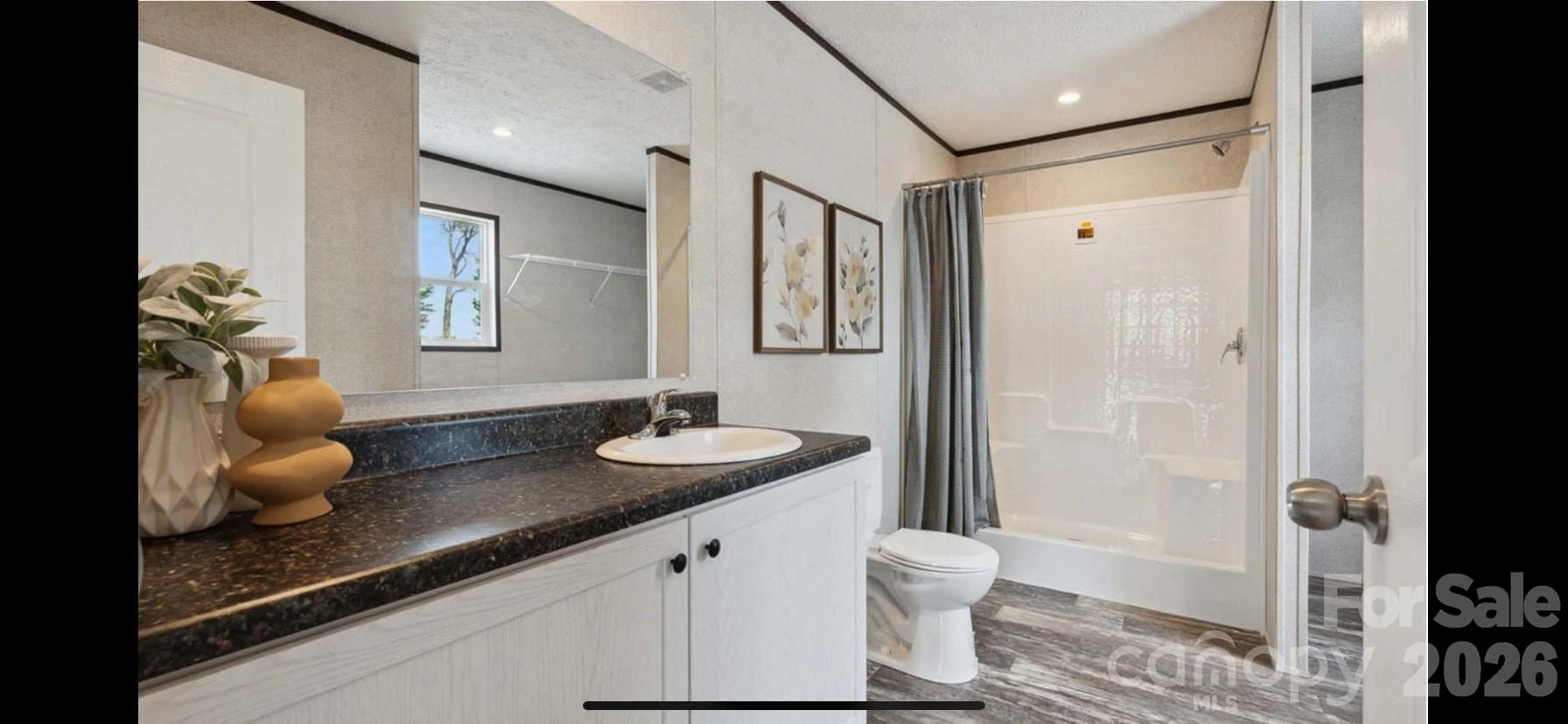 1583 Hudlow Road #7A - Photo 21
