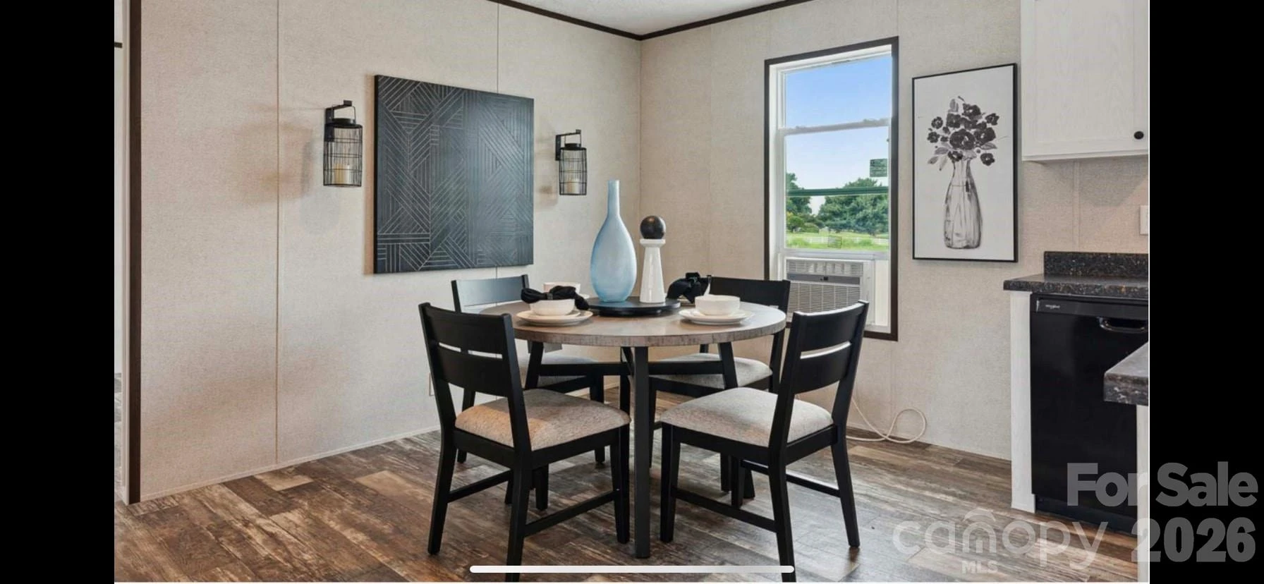 1583 Hudlow Road #7A - Photo 23