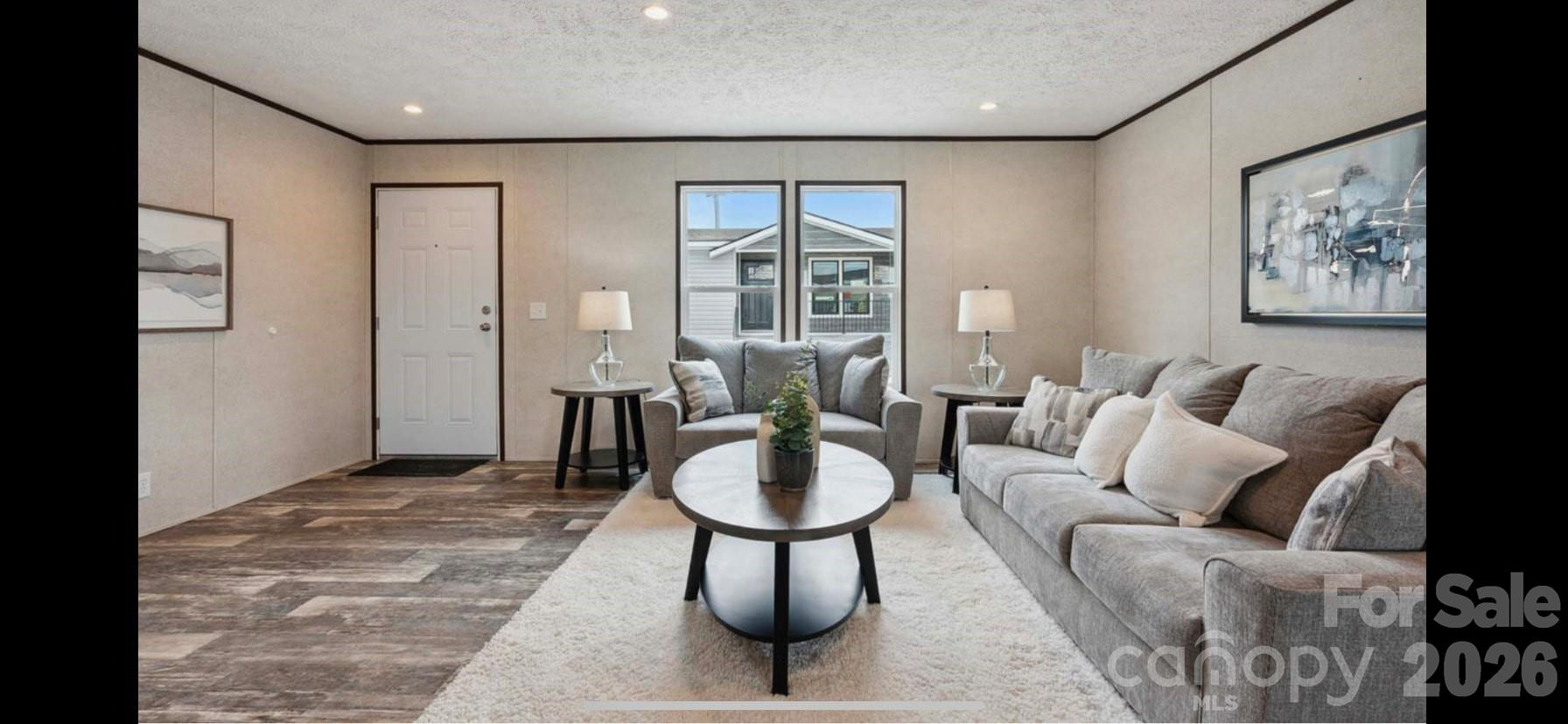 1583 Hudlow Road #7A - Photo 25