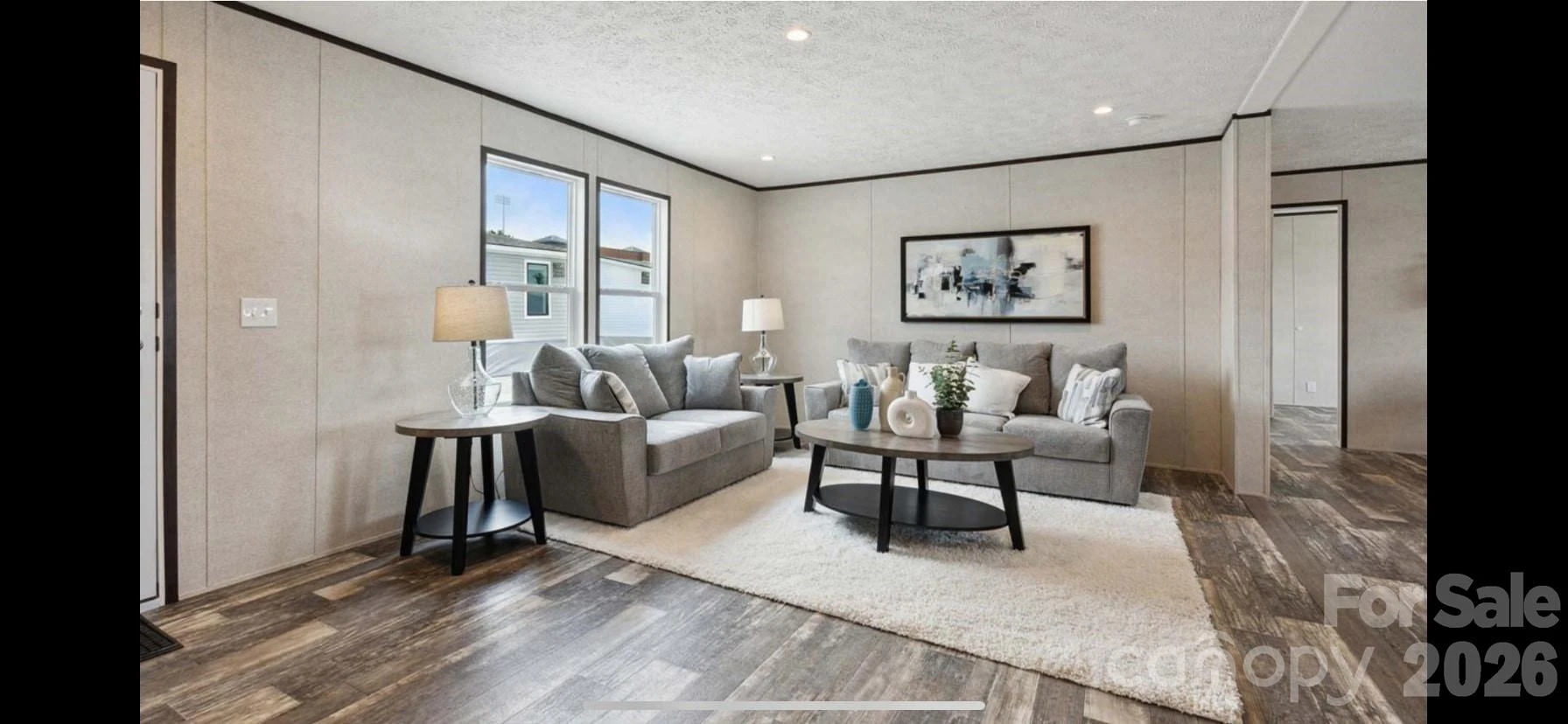 1583 Hudlow Road #7A - Photo 26
