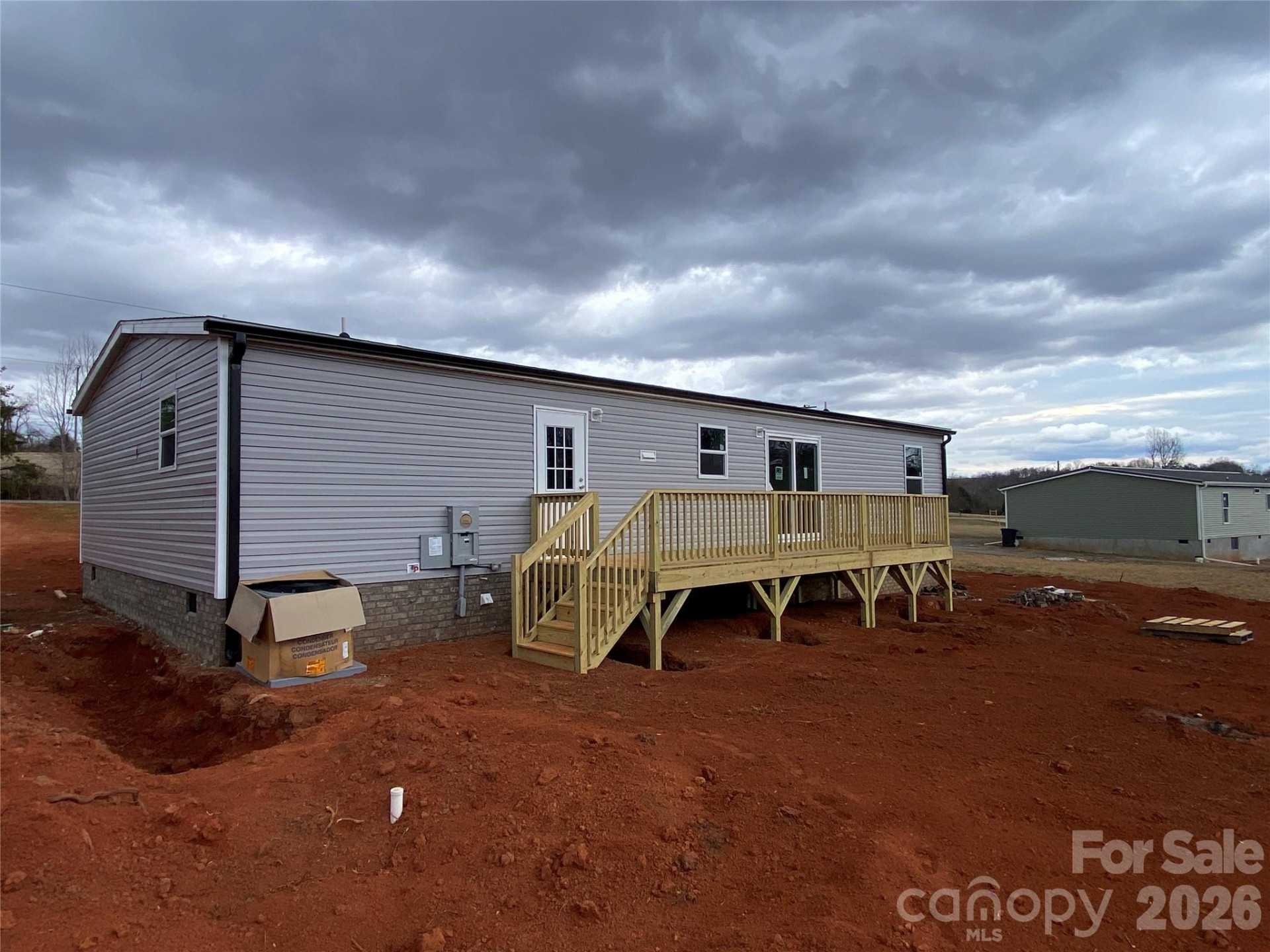 1583 Hudlow Road #7A - Photo 4