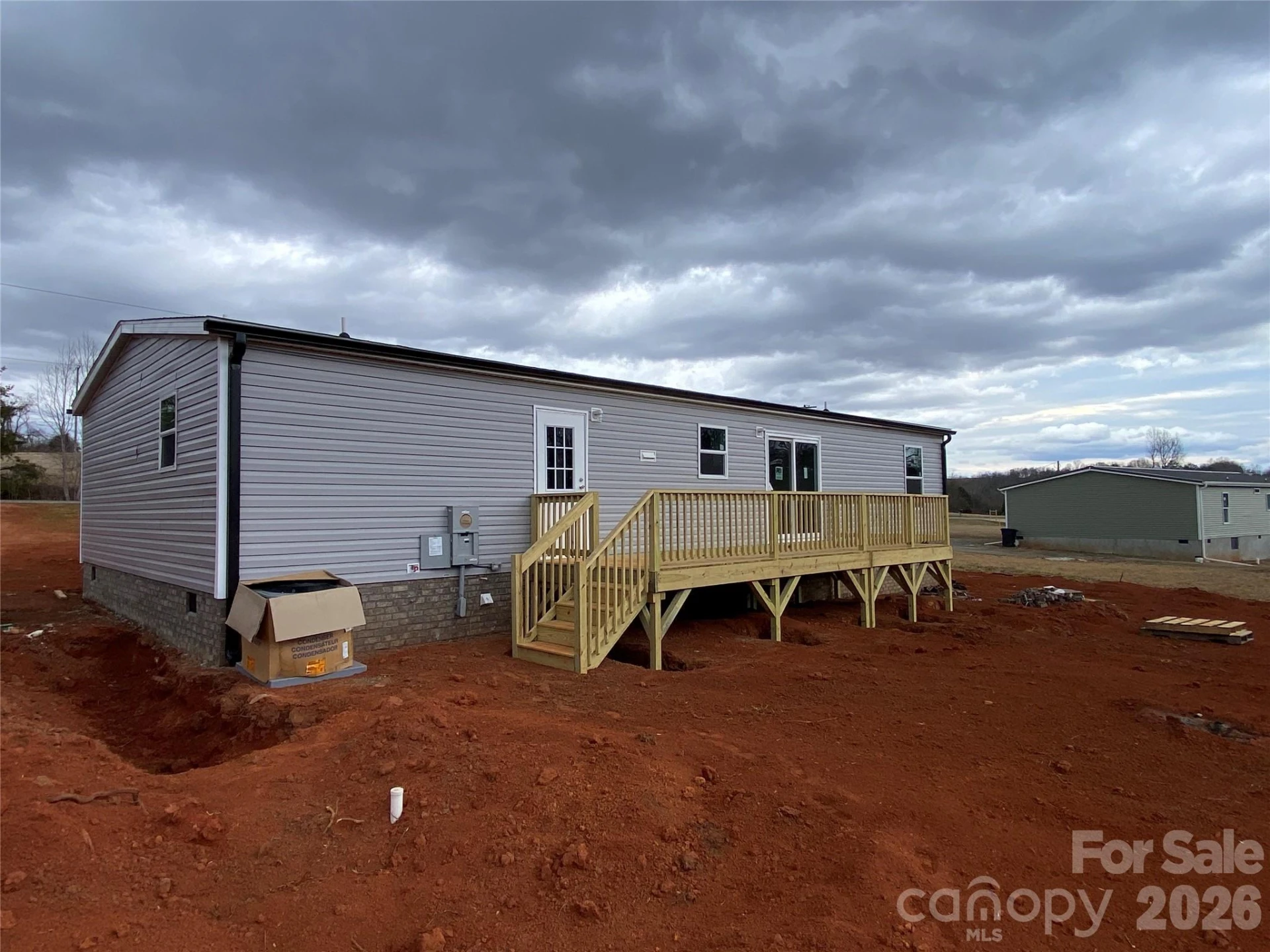 1583 Hudlow Road #7A - Photo 4
