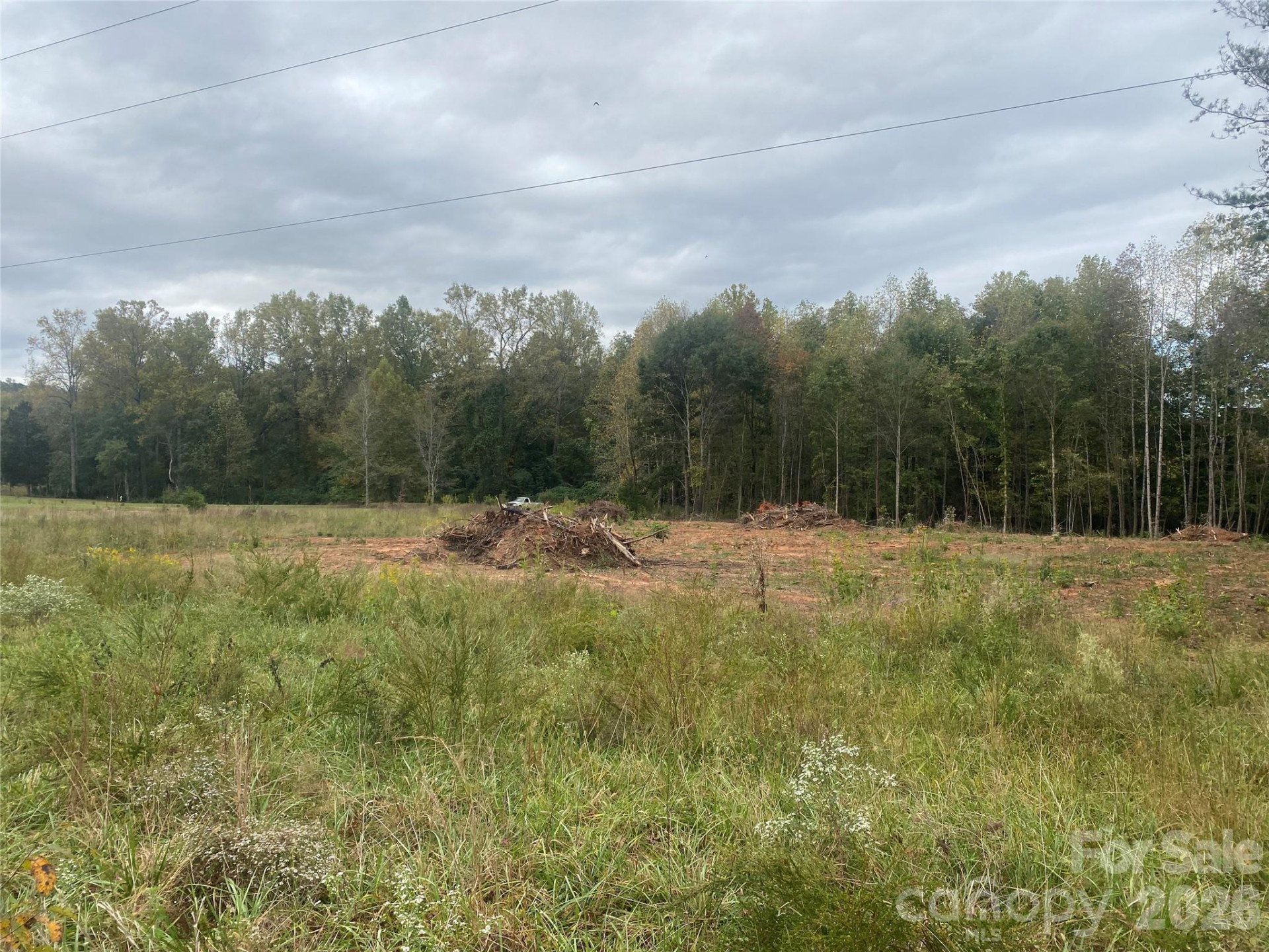 1583 Hudlow Road #7A - Photo 6