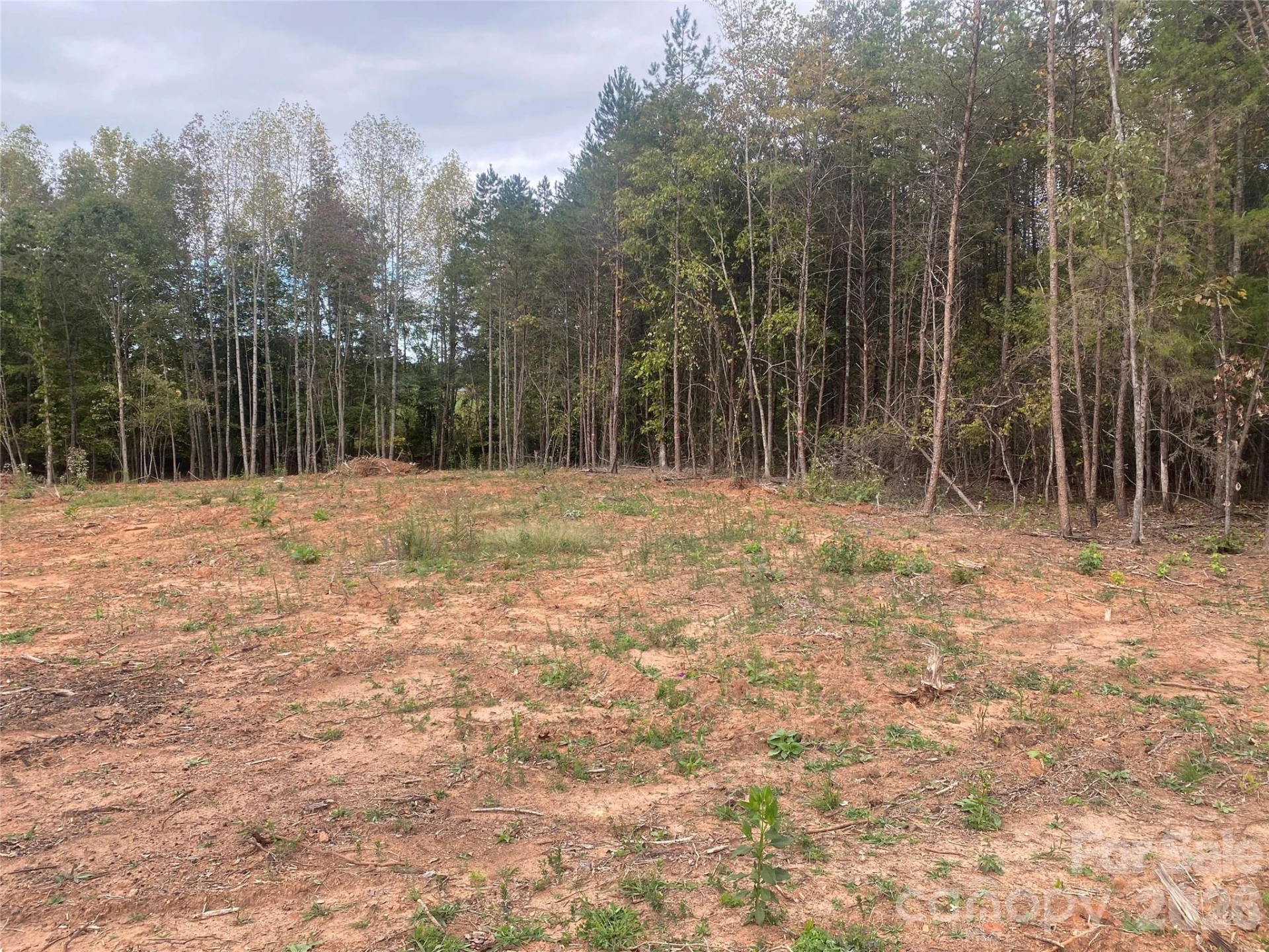 1583 Hudlow Road #7A - Photo 7