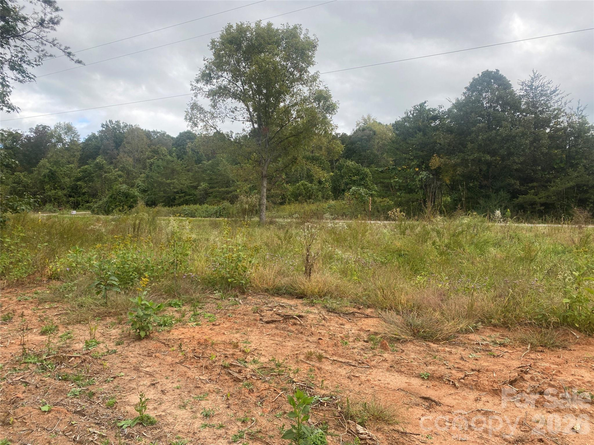 1583 Hudlow Road #7A - Photo 8