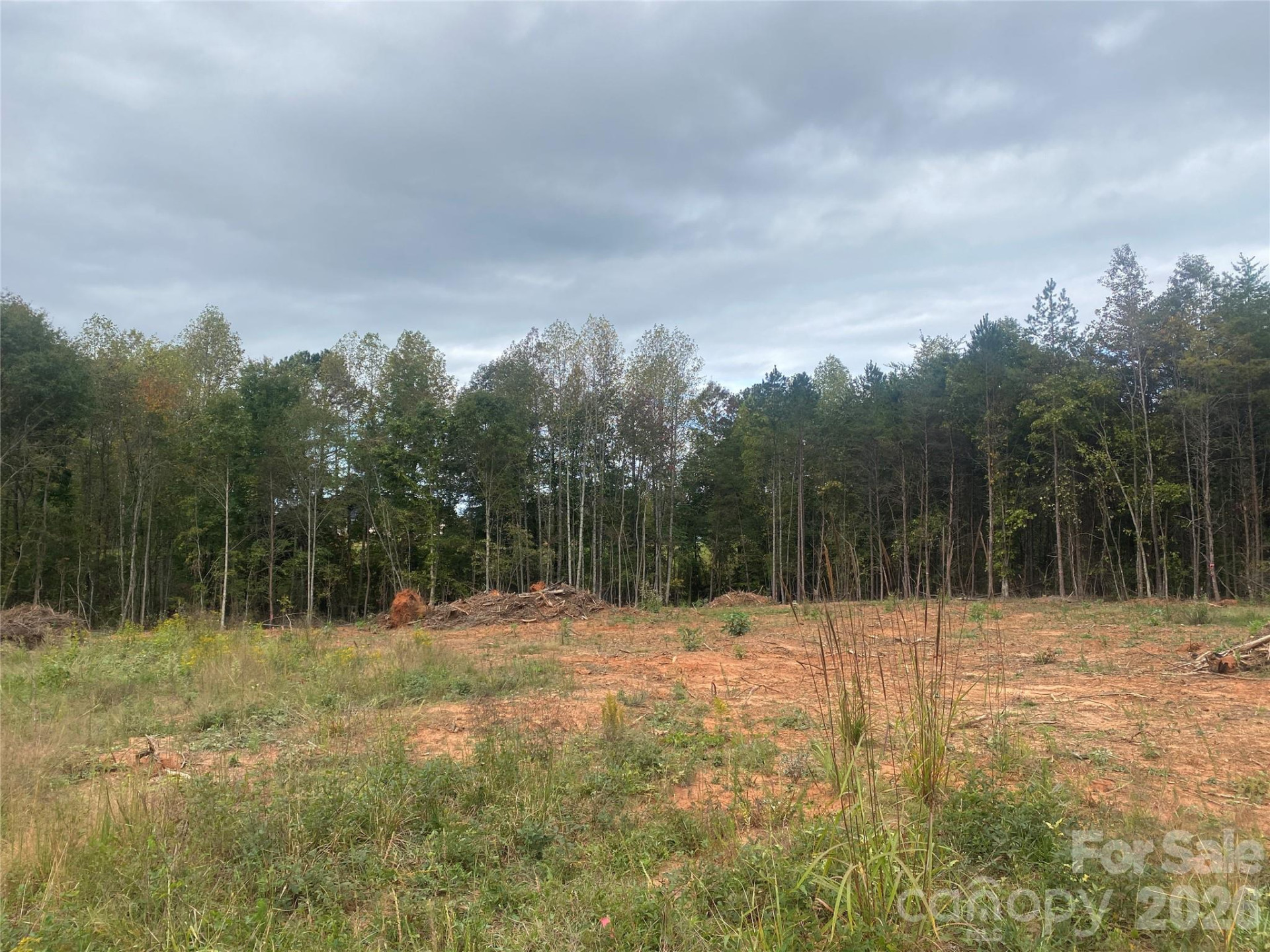 1583 Hudlow Road #7A - Photo 10